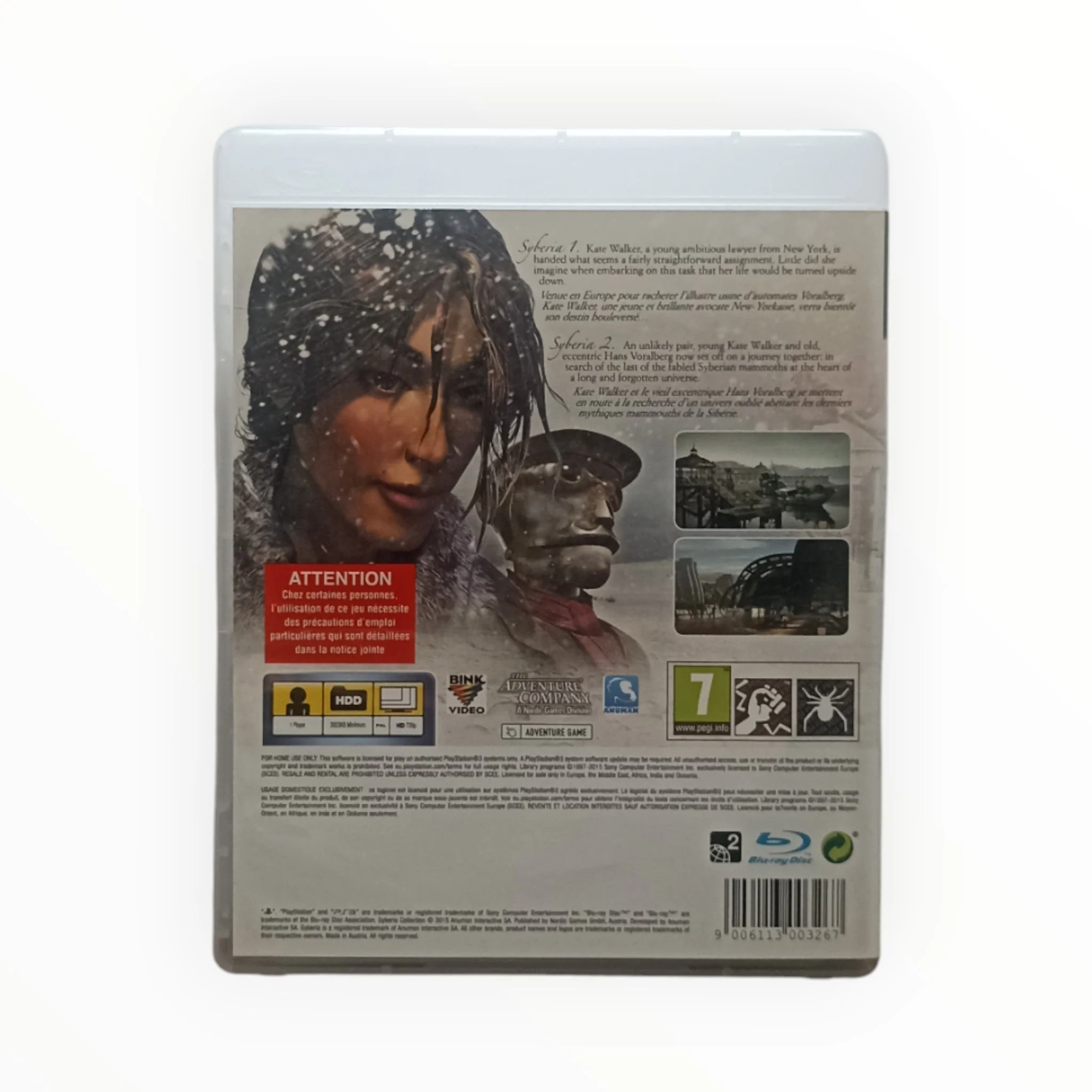 Image du produit 3