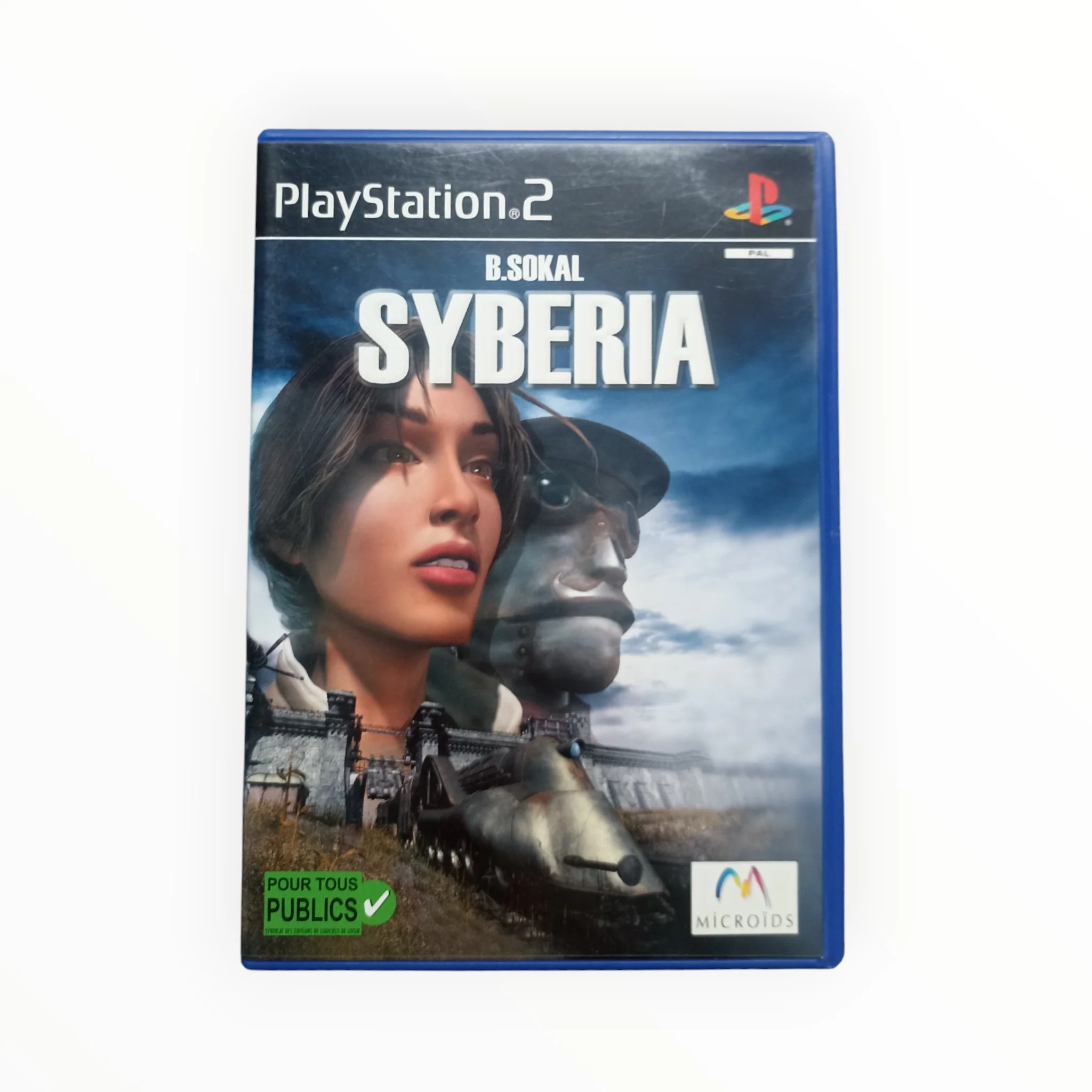 Image du produit 1