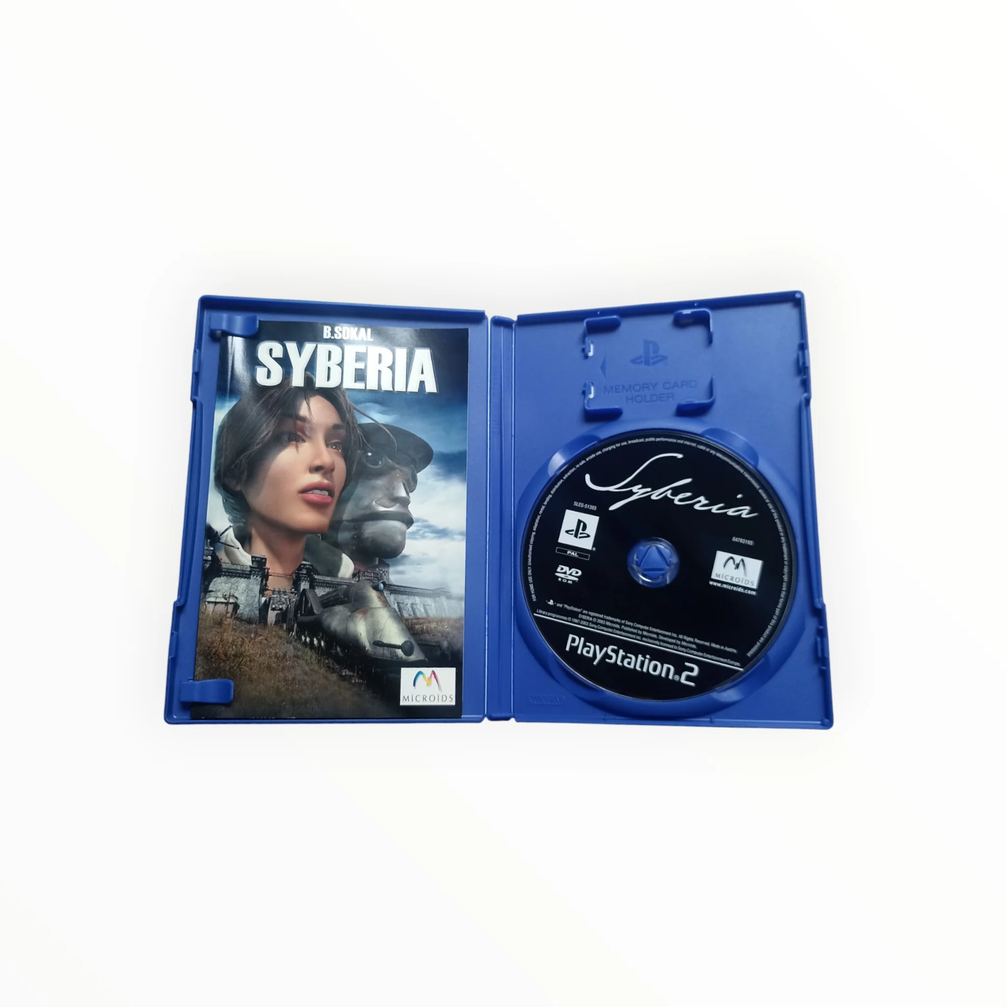 Image du produit 2