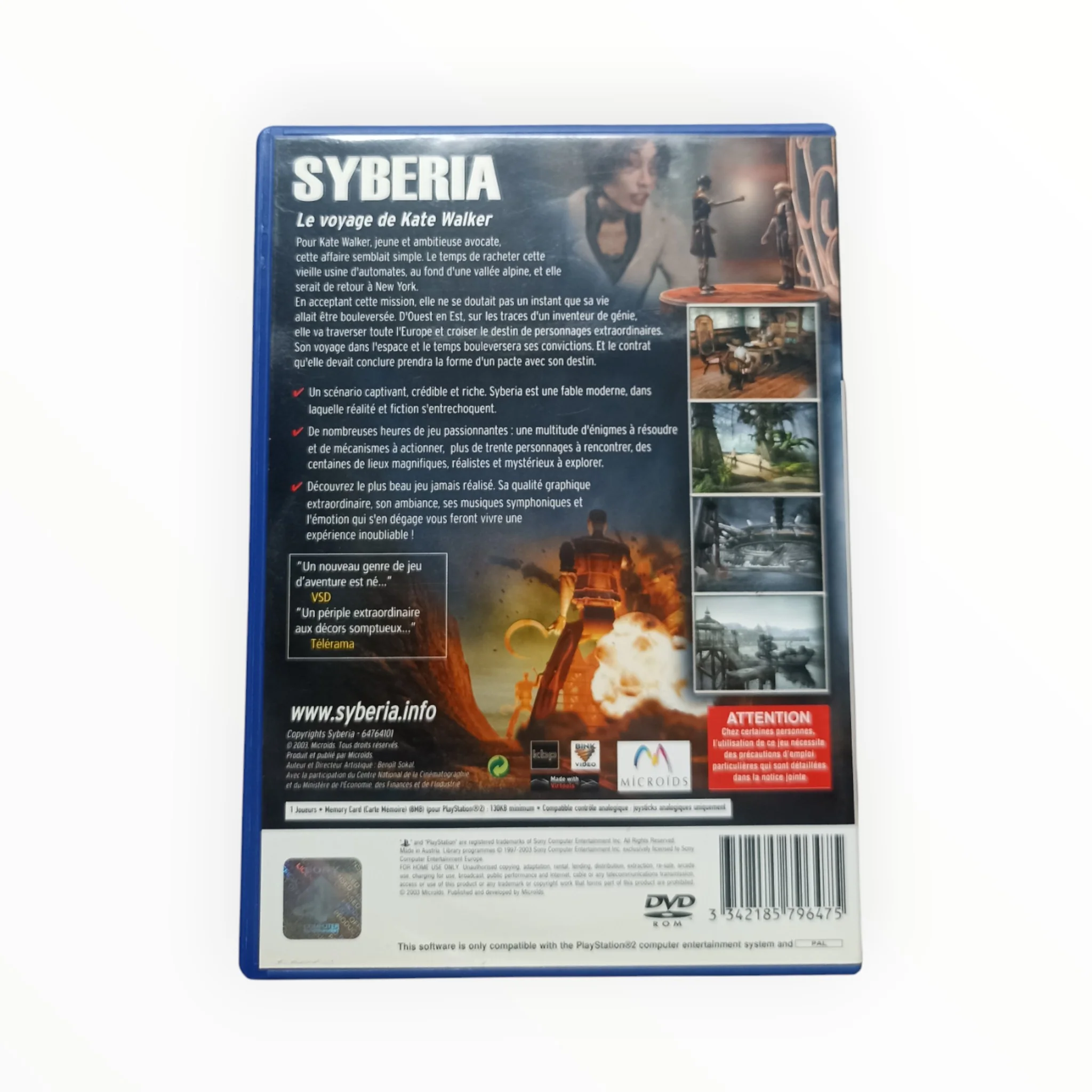Image du produit 3