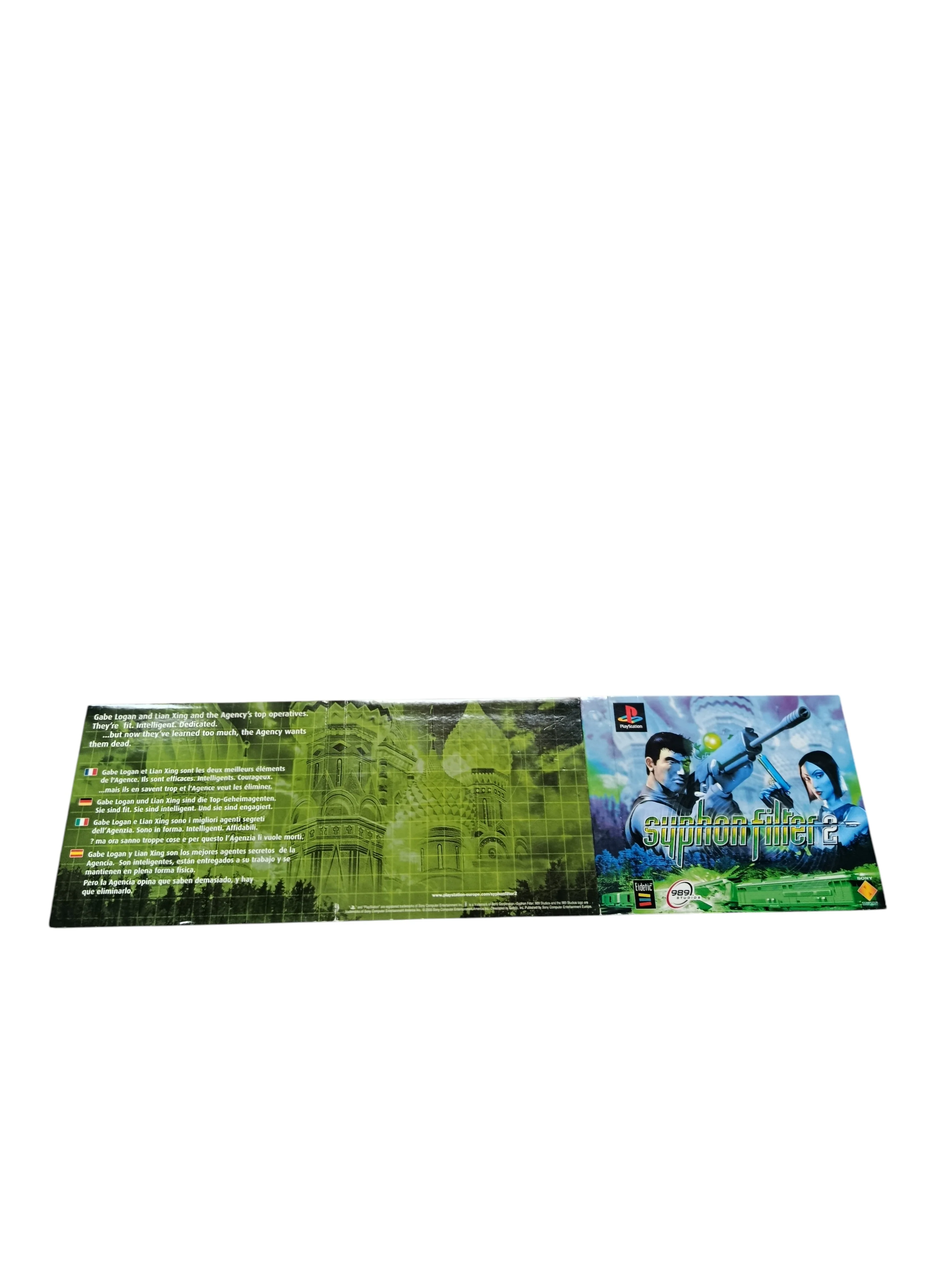 Image du produit 4