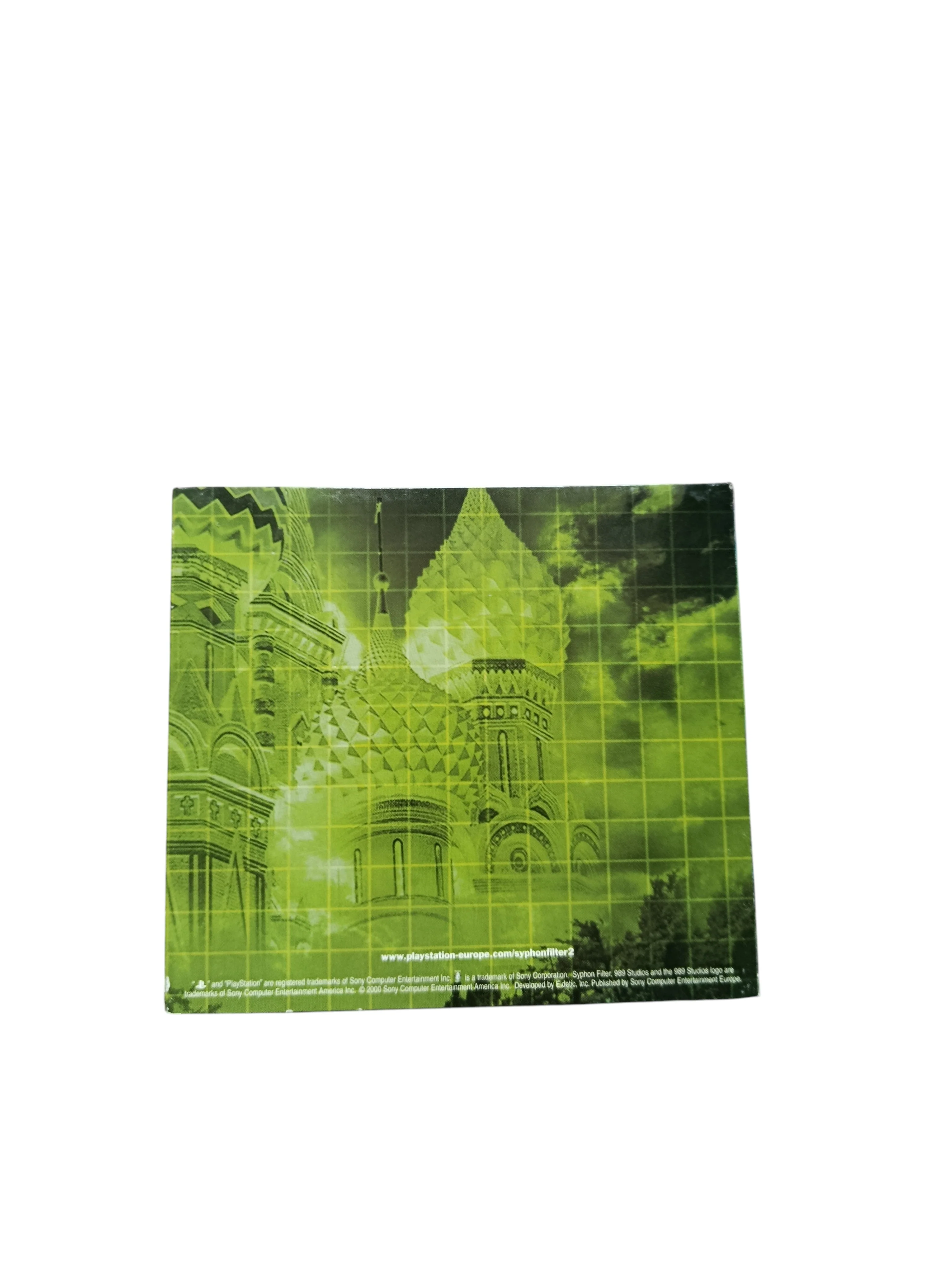 Image du produit 5