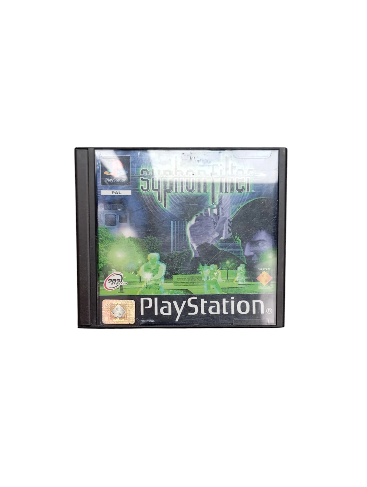 Image du produit 1
