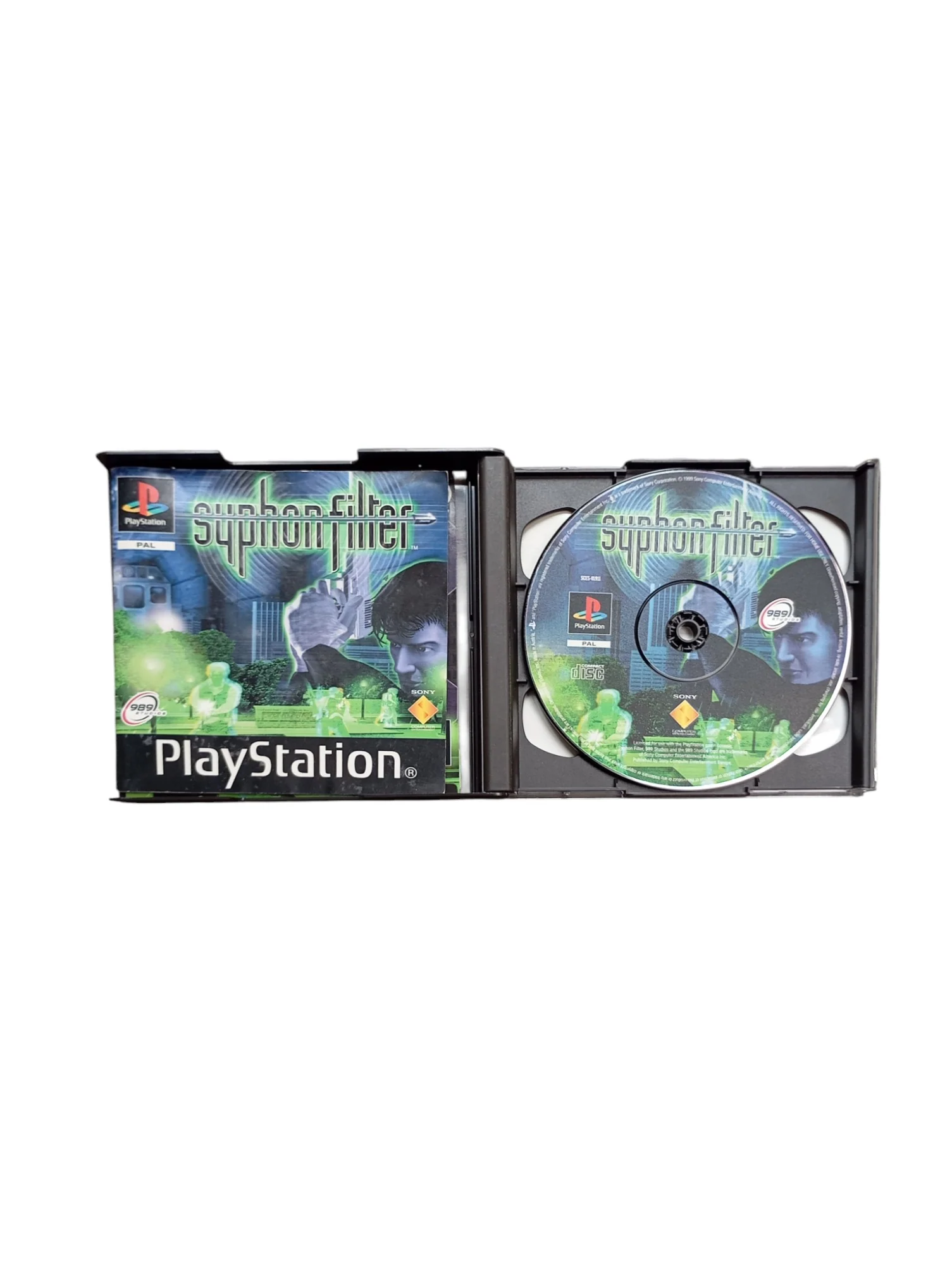 Image du produit 2