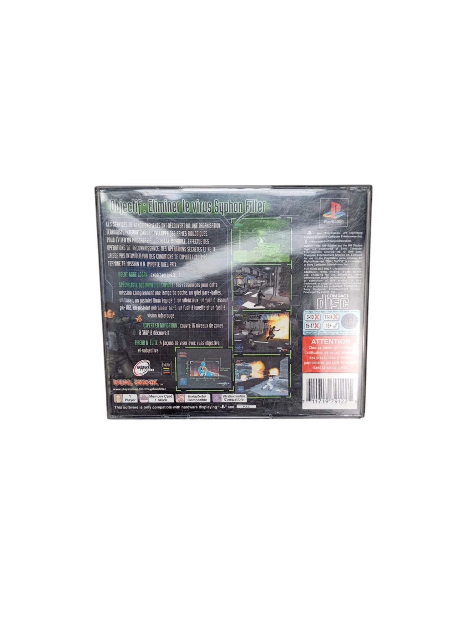 Image du produit 3