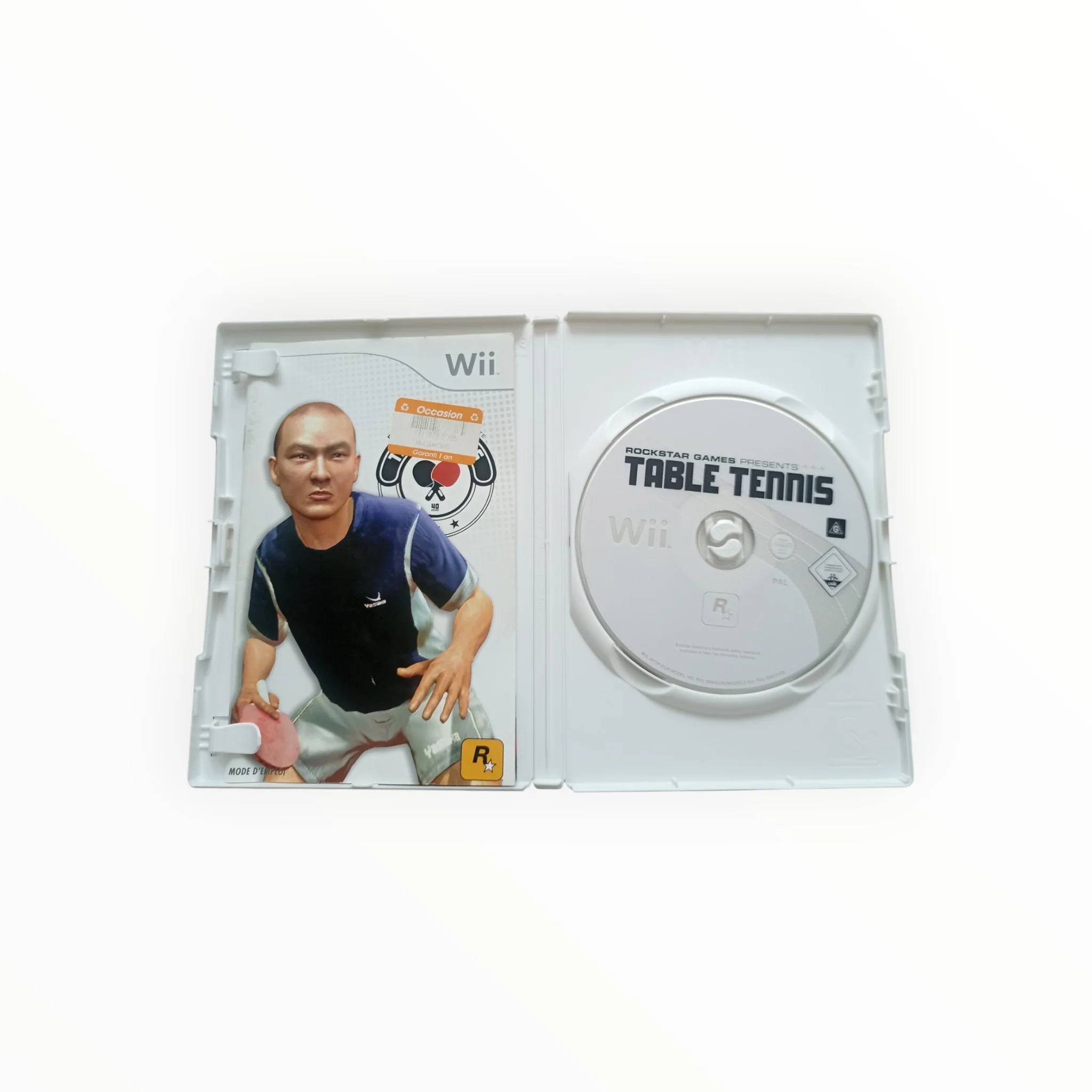 Image du produit 2