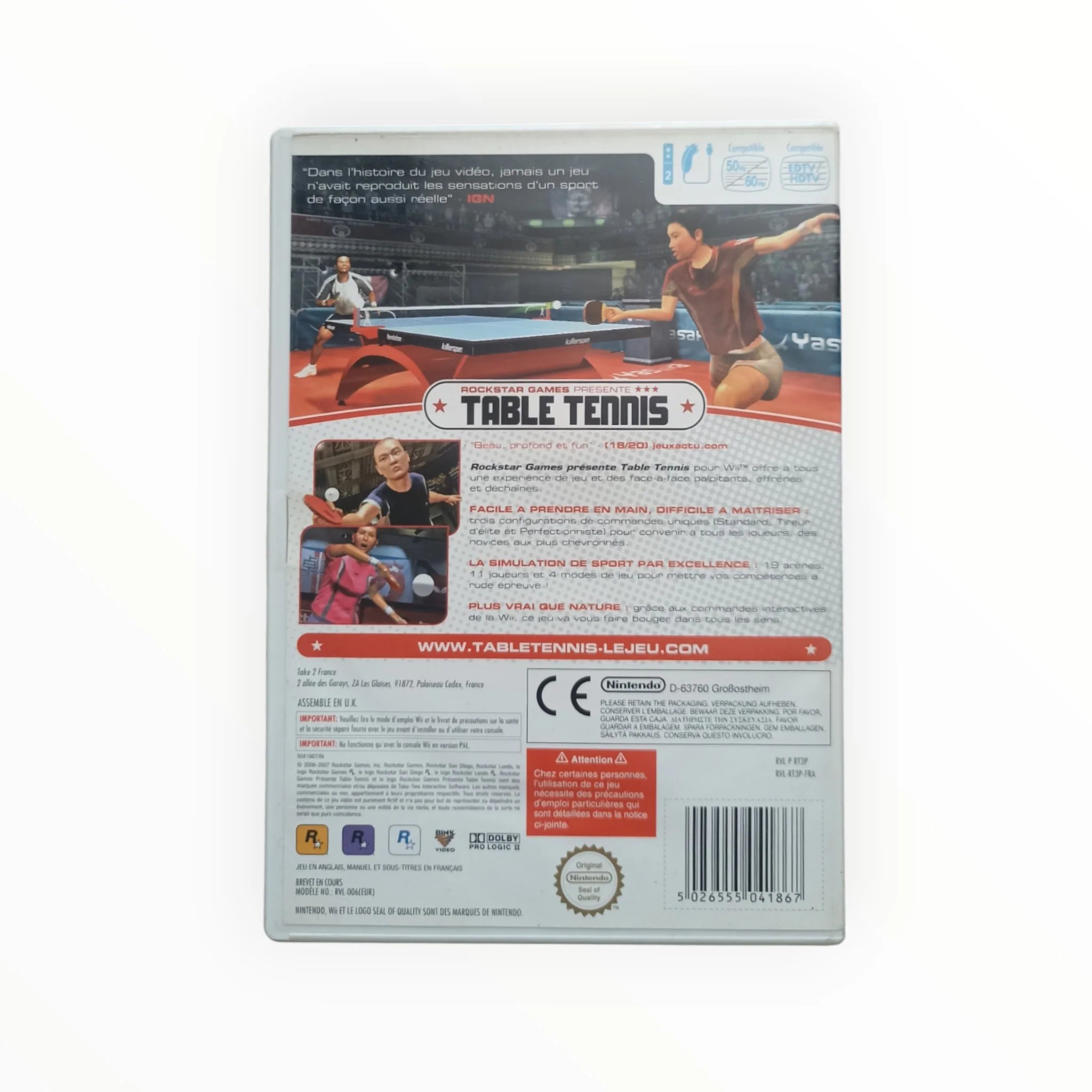 Image du produit 3