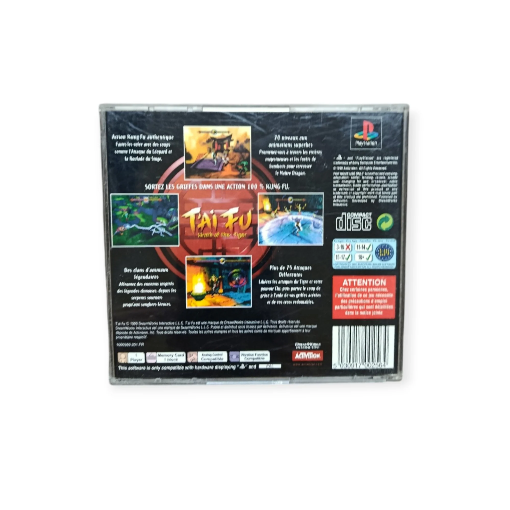 Image du produit 3