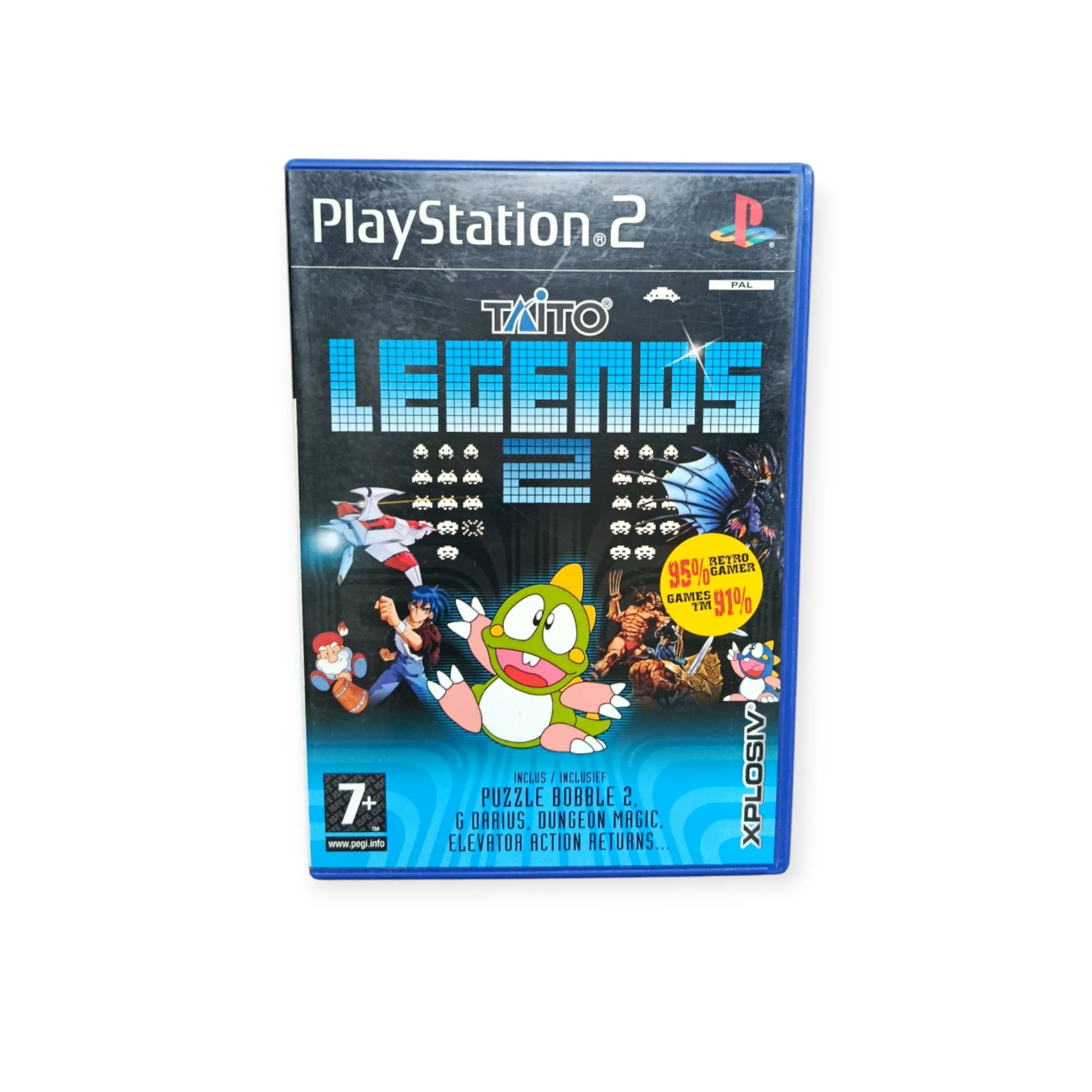 Image du produit 1