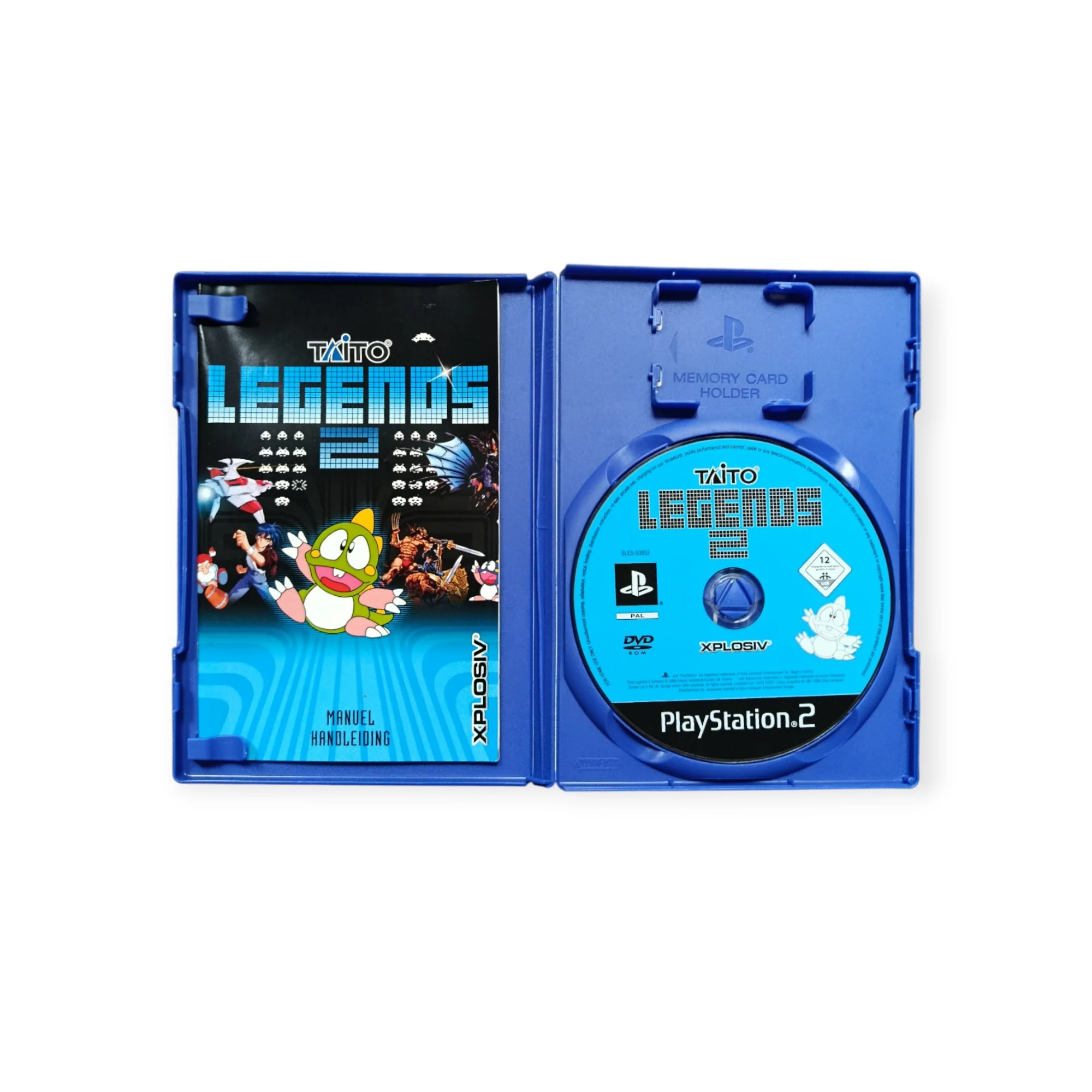 Image du produit 2