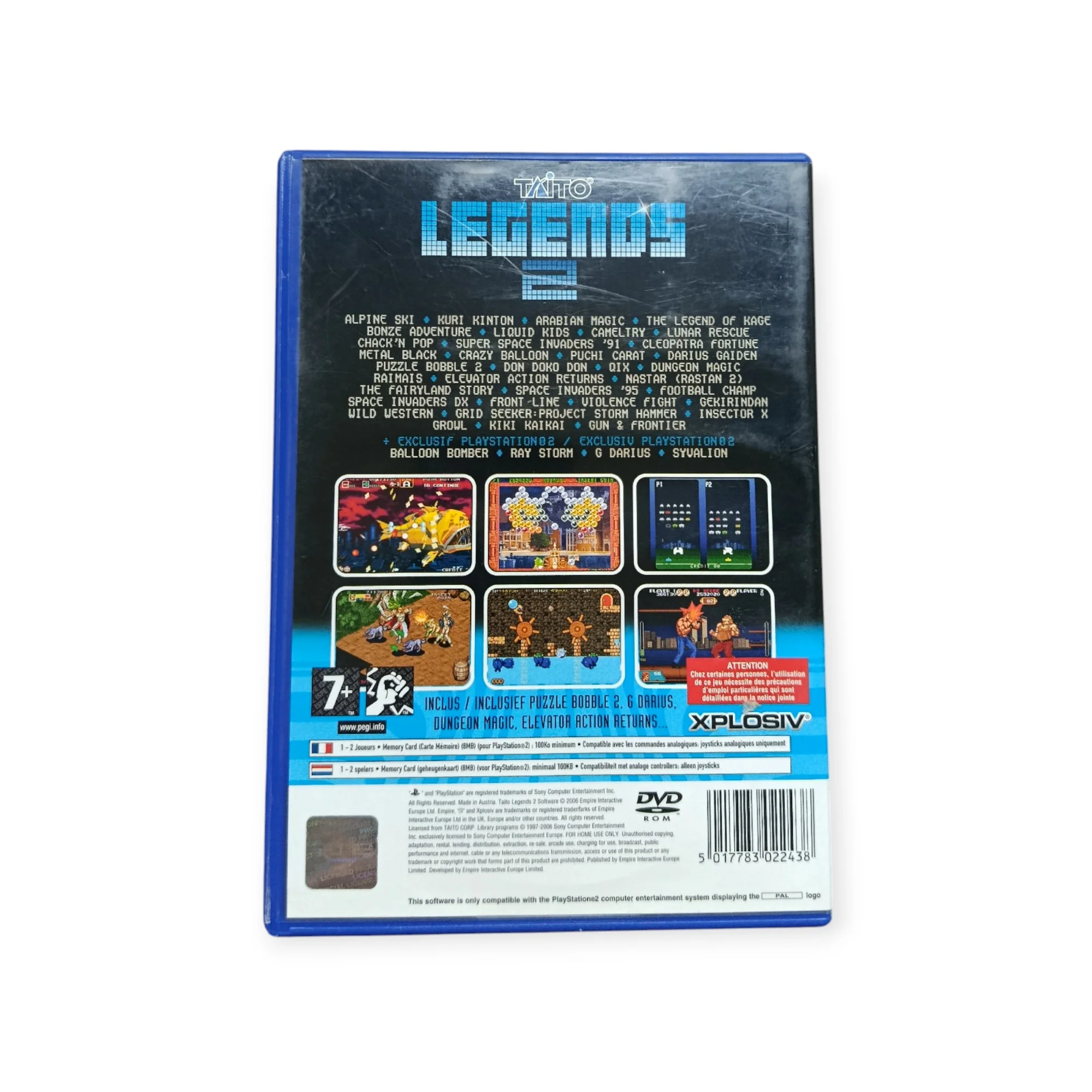 Image du produit 3