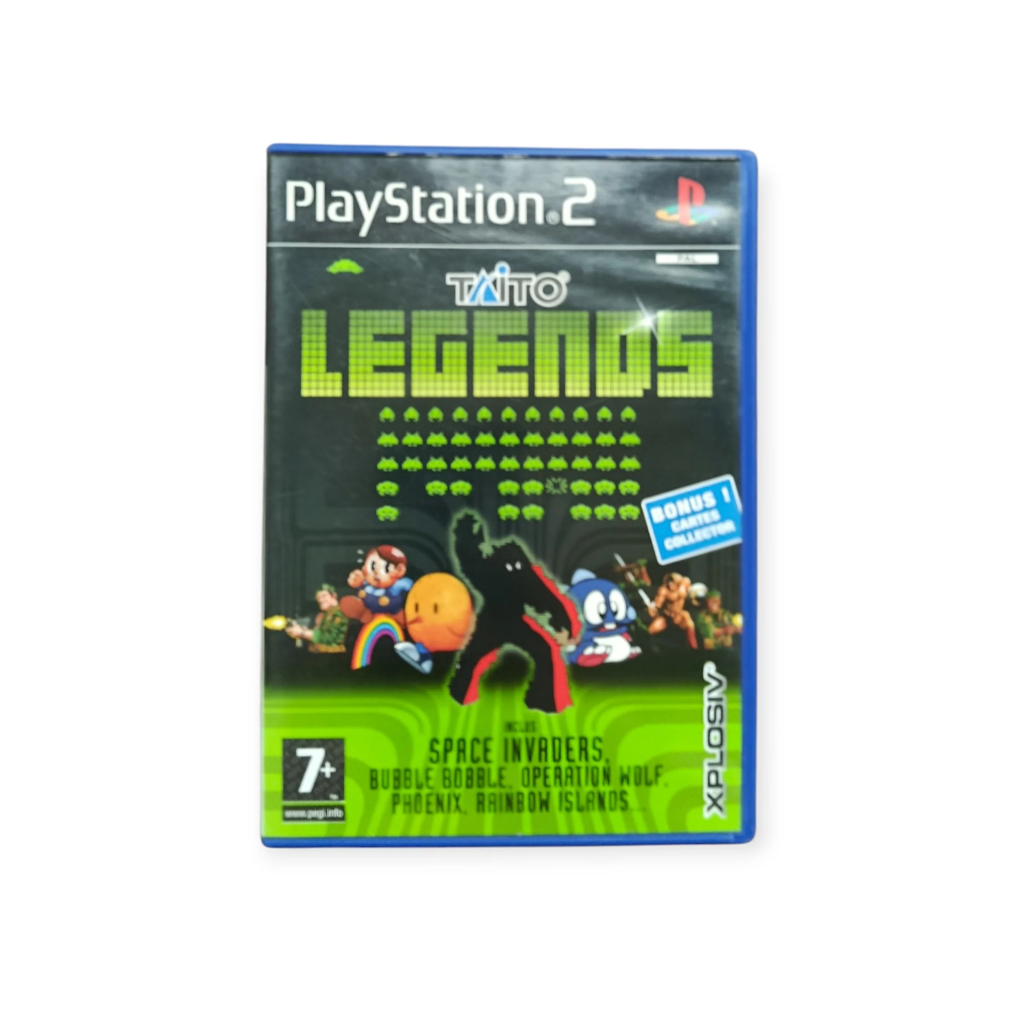 Image du produit 1