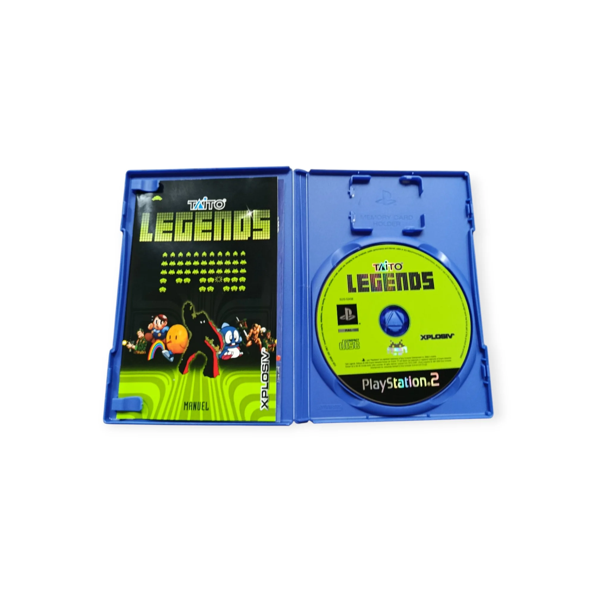 Image du produit 2