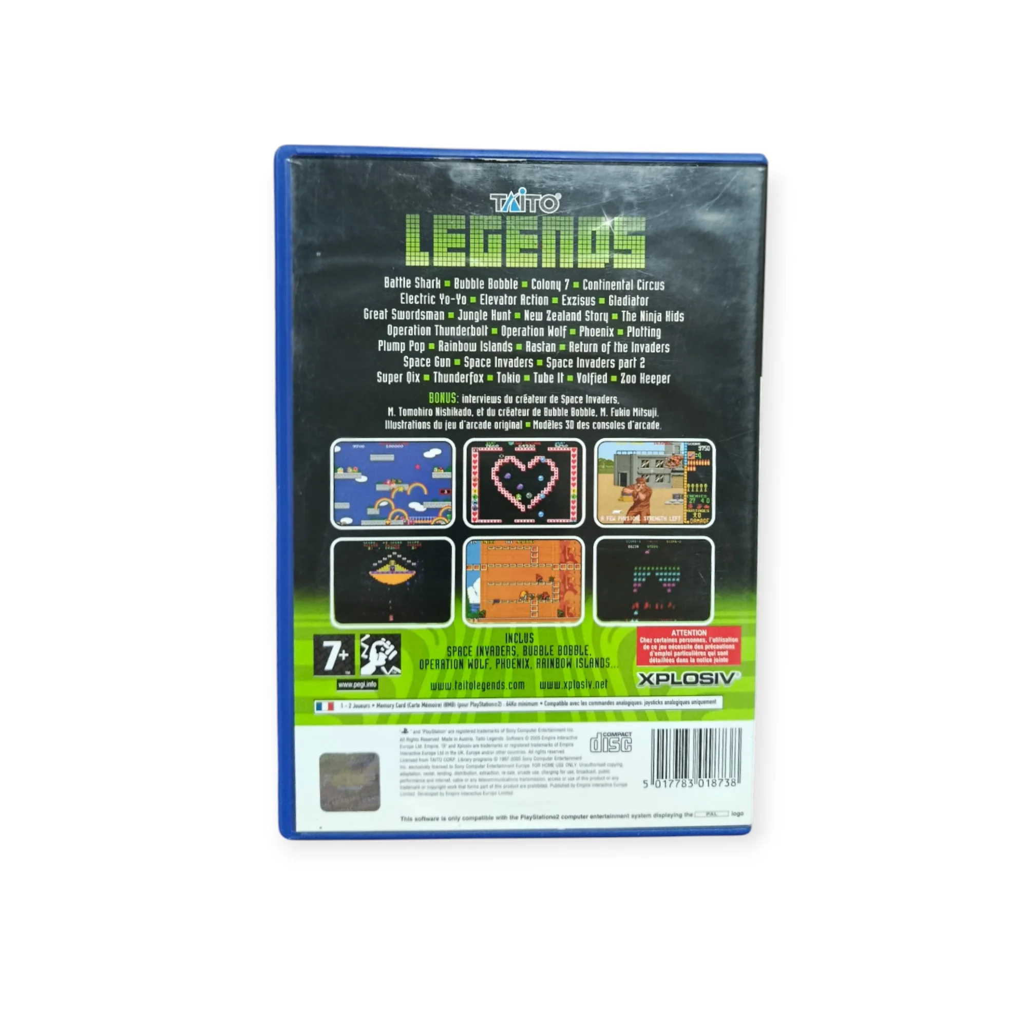 Image du produit 3