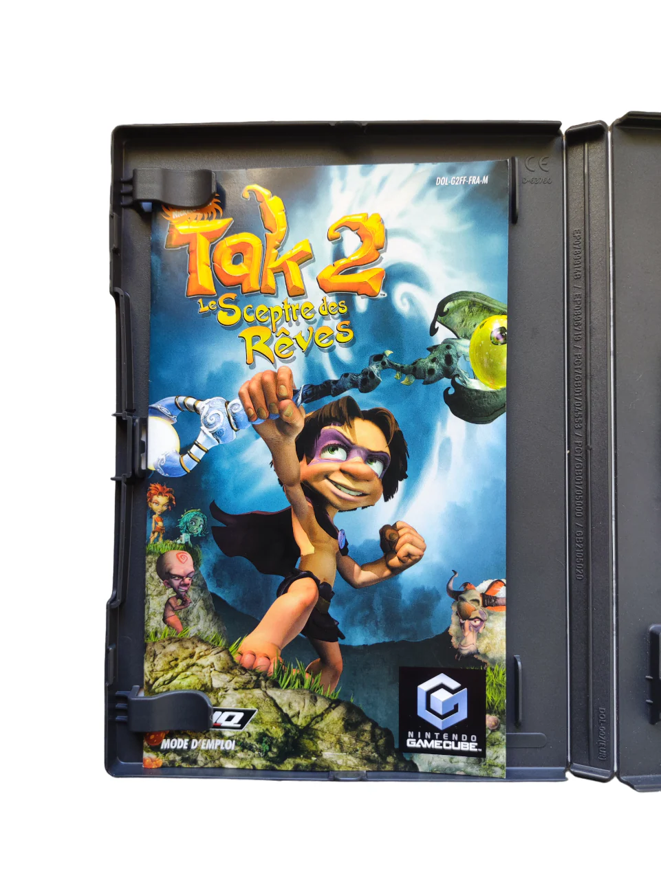 Image du produit 3