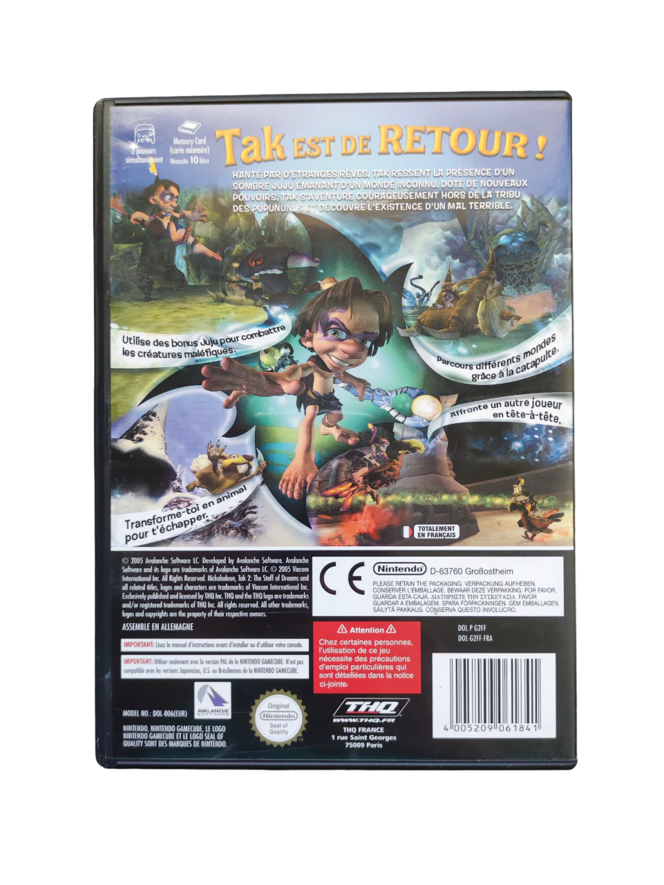 Image du produit 4