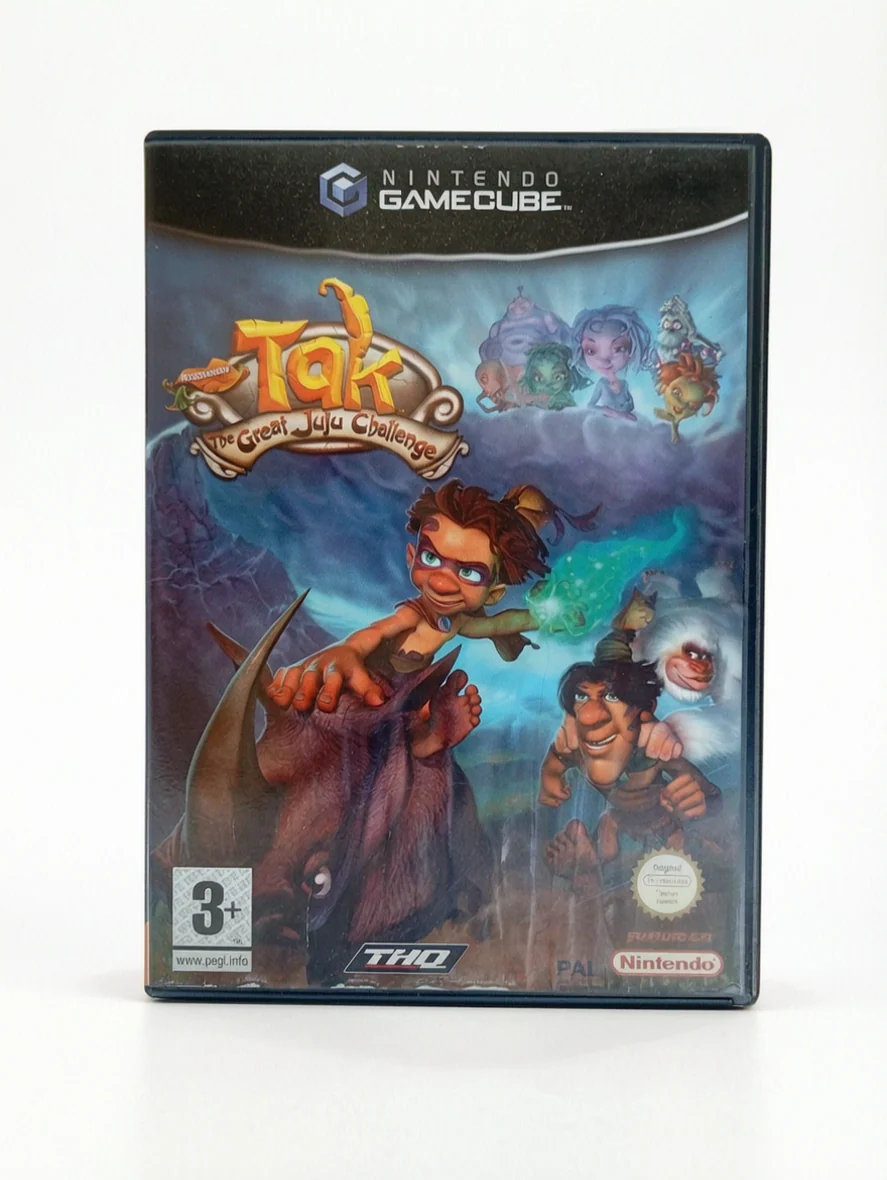Image du produit 1