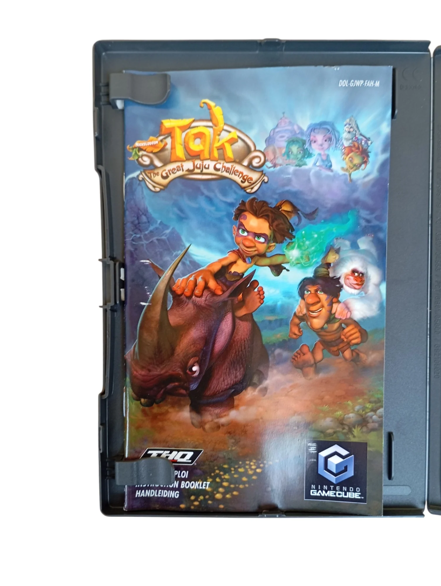 Image du produit 2