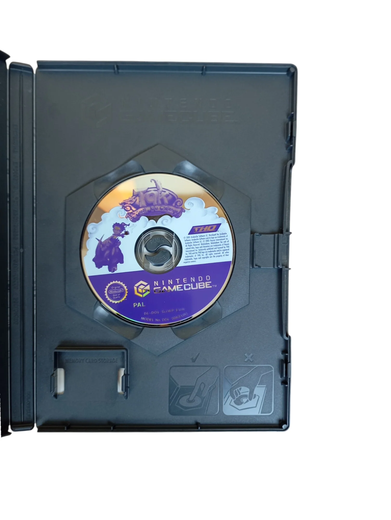 Image du produit 3