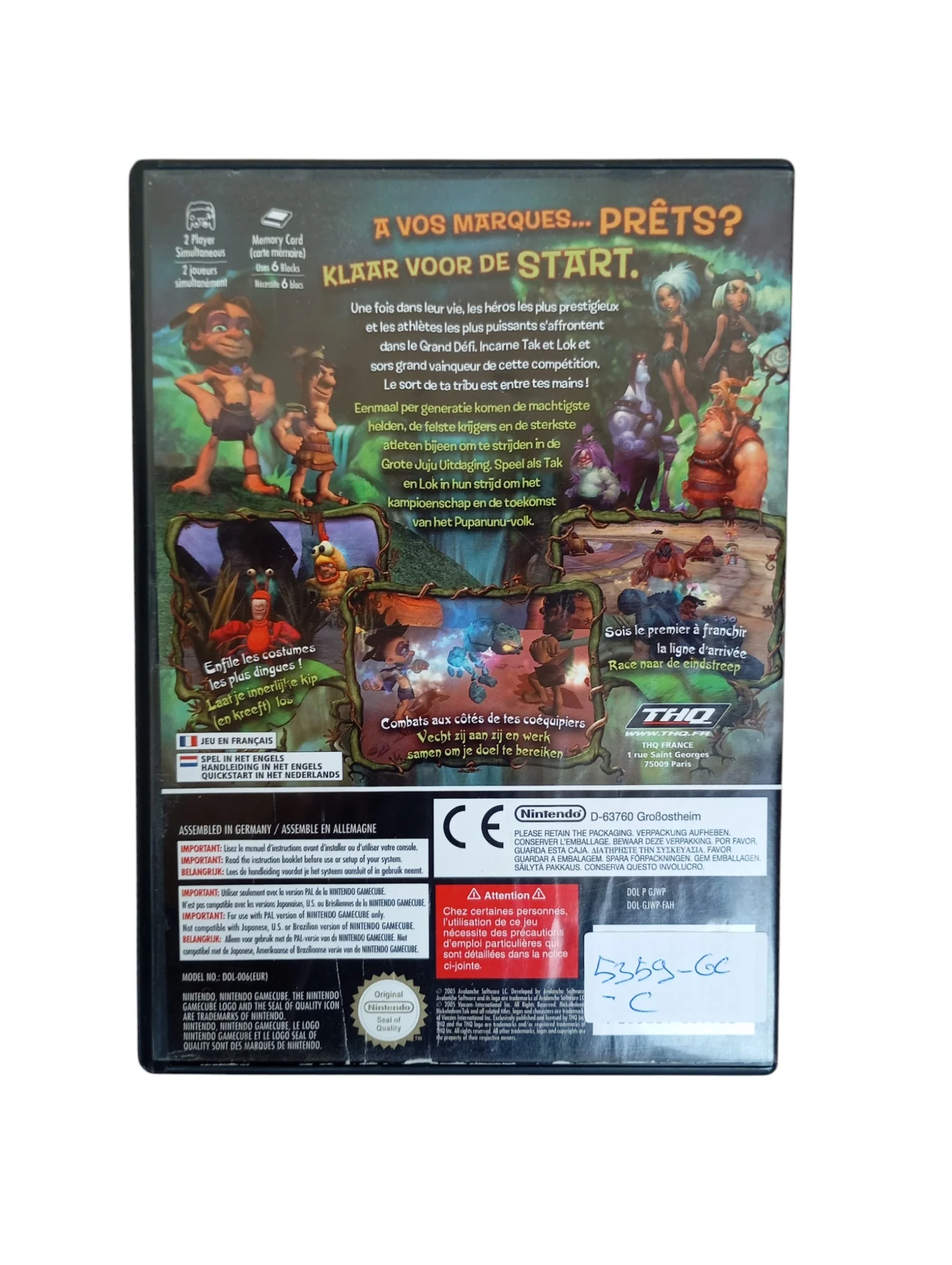 Image du produit 4