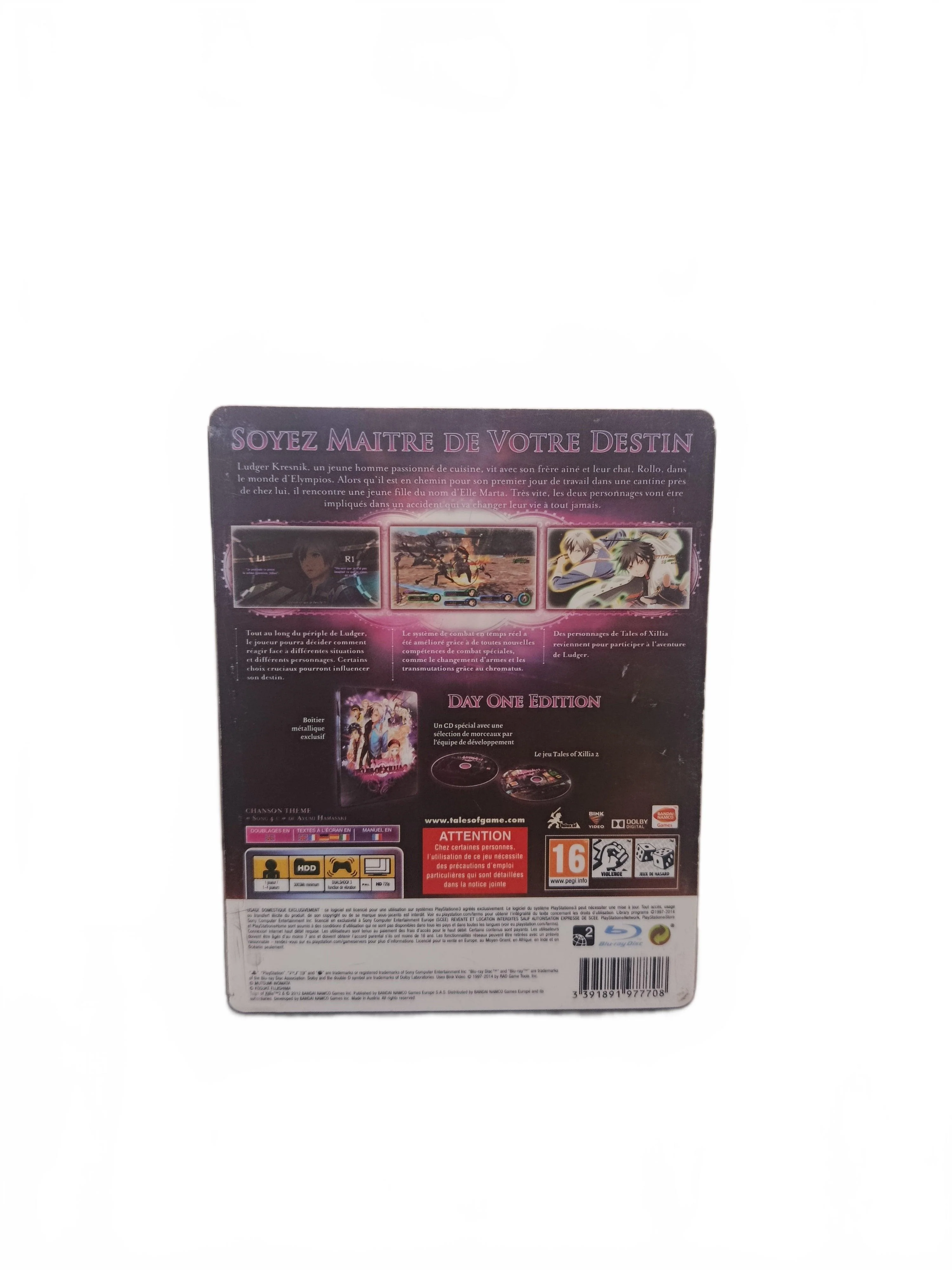 Image du produit 3
