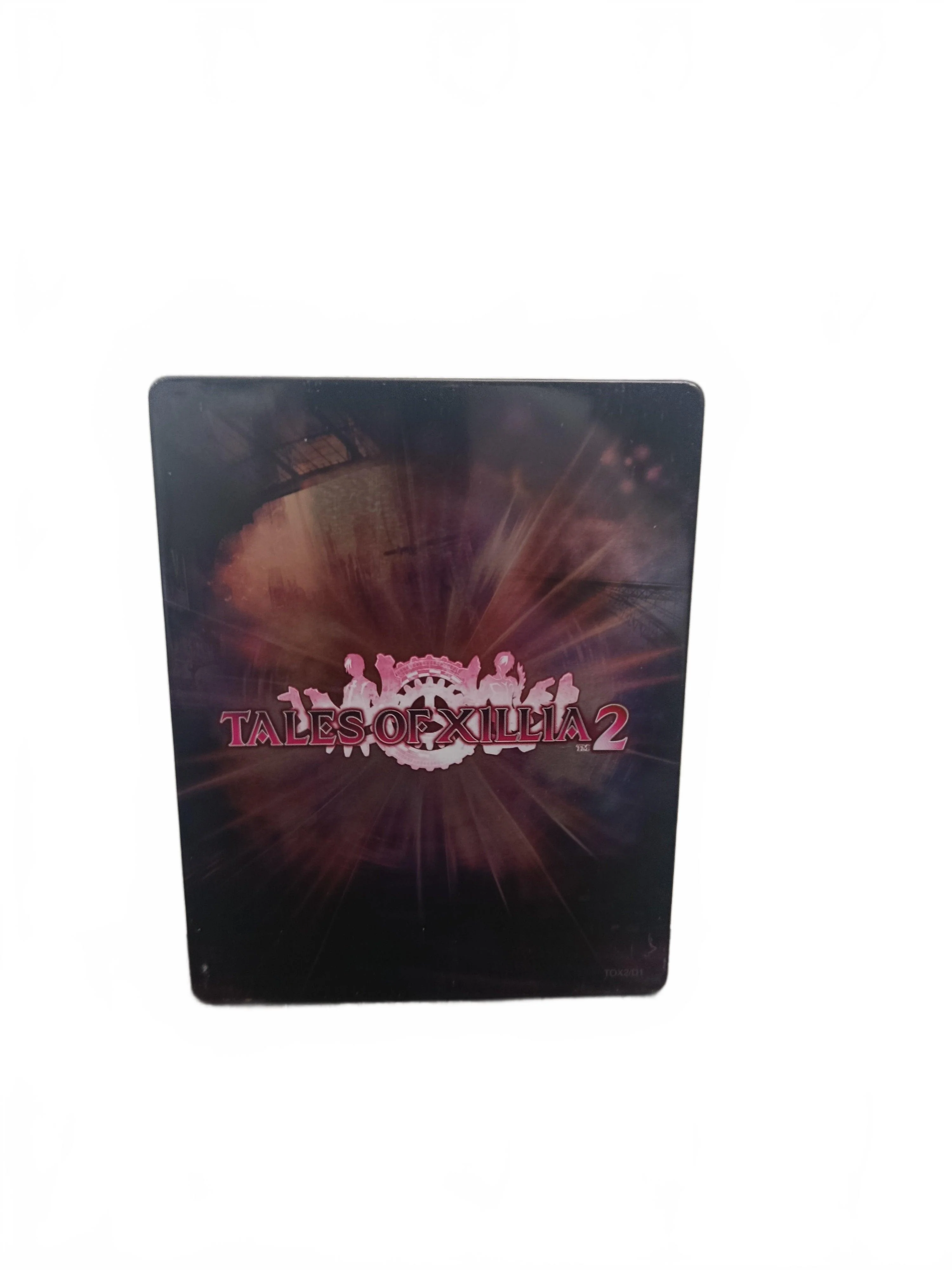 Image du produit 4