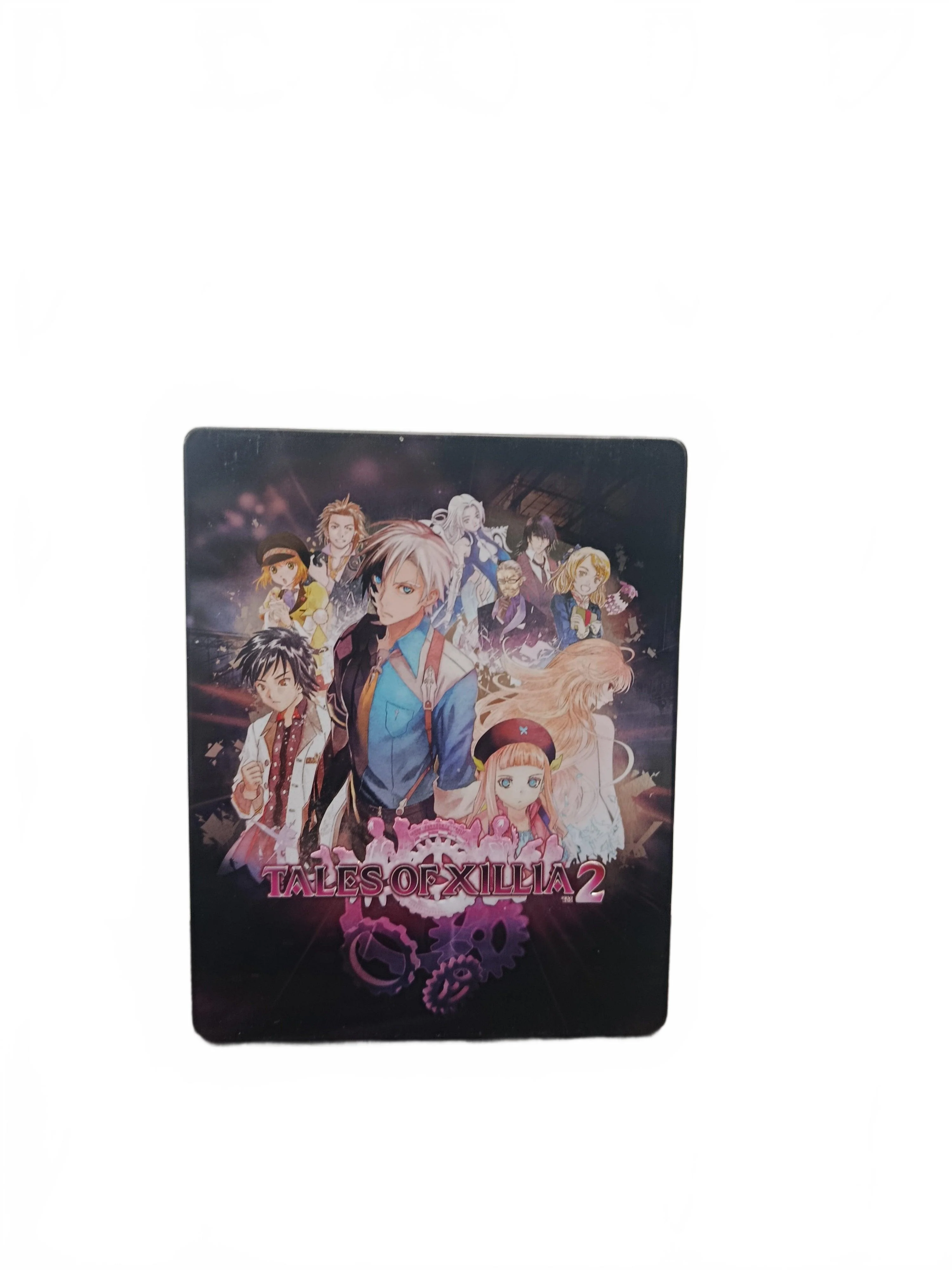 Image du produit 5