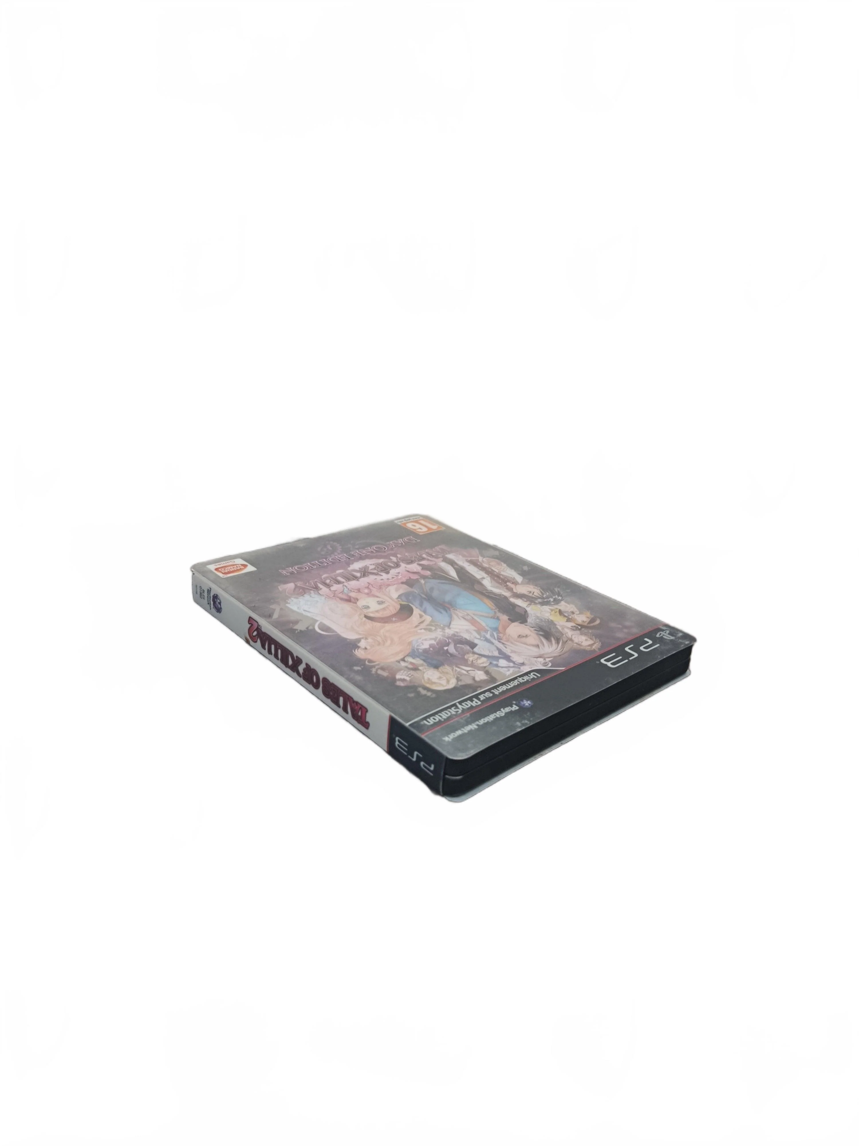 Image du produit 7