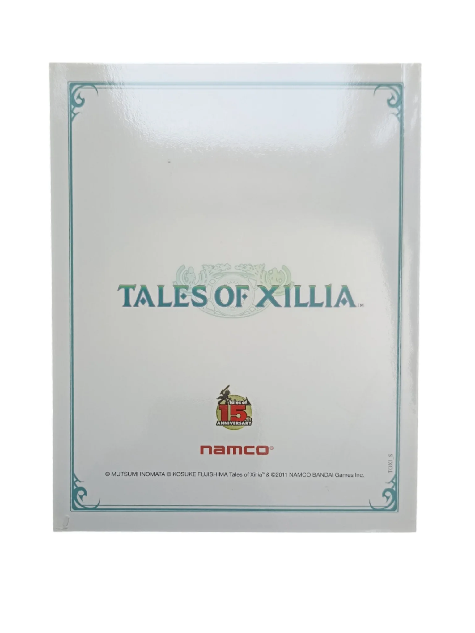 Image du produit 10