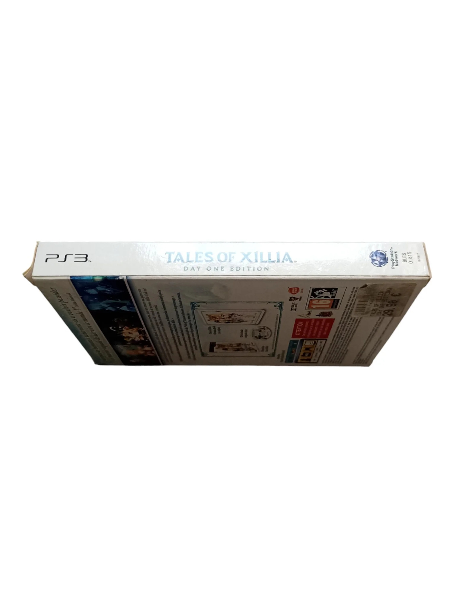 Image du produit 3