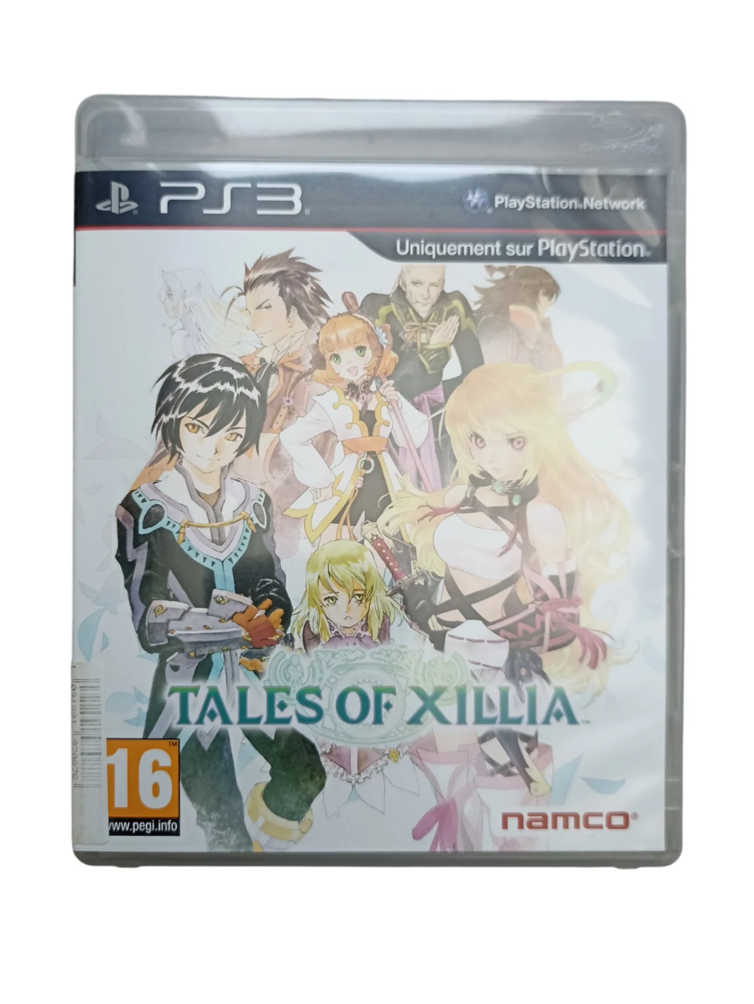 Image du produit 6