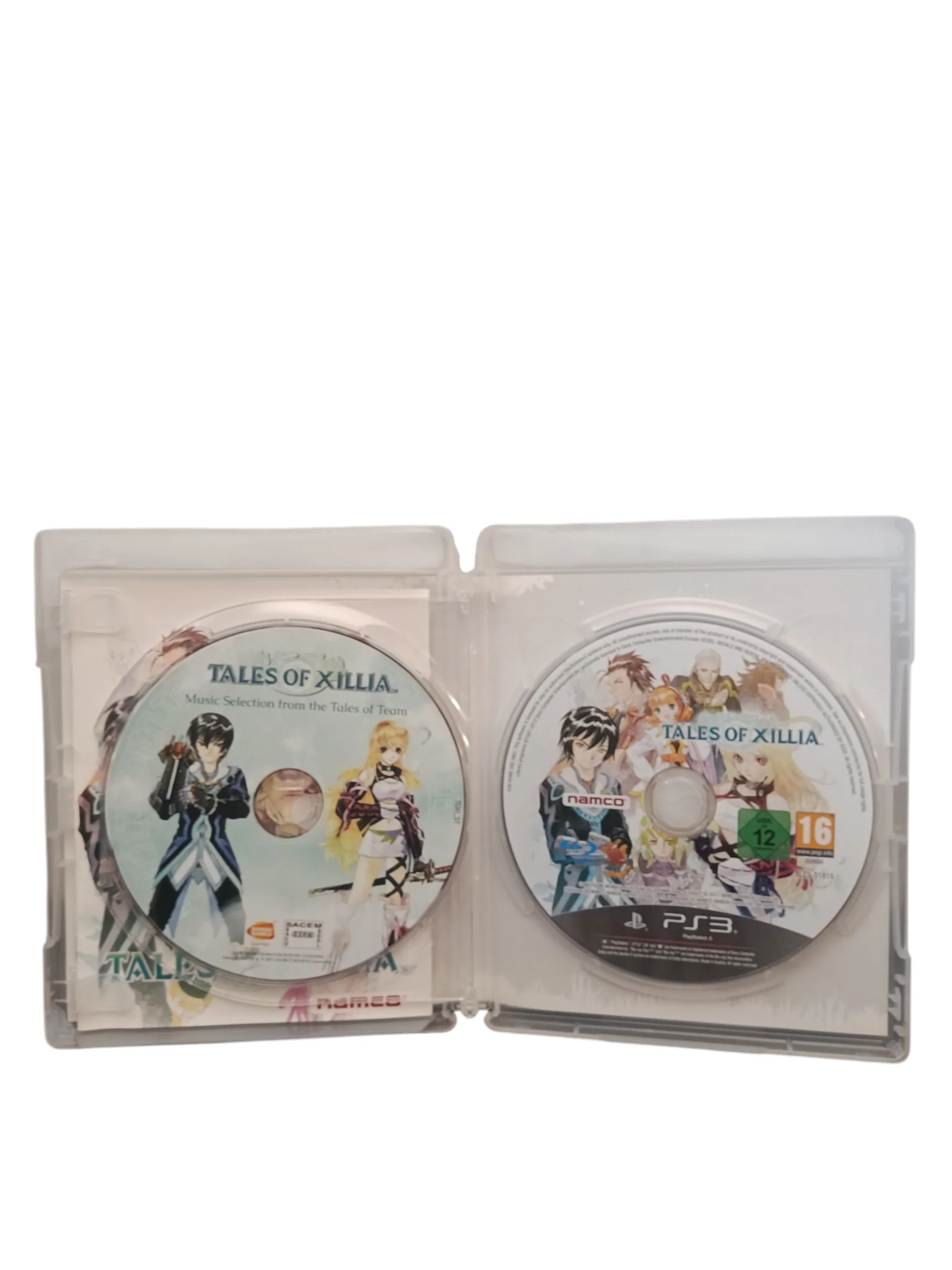 Image du produit 2