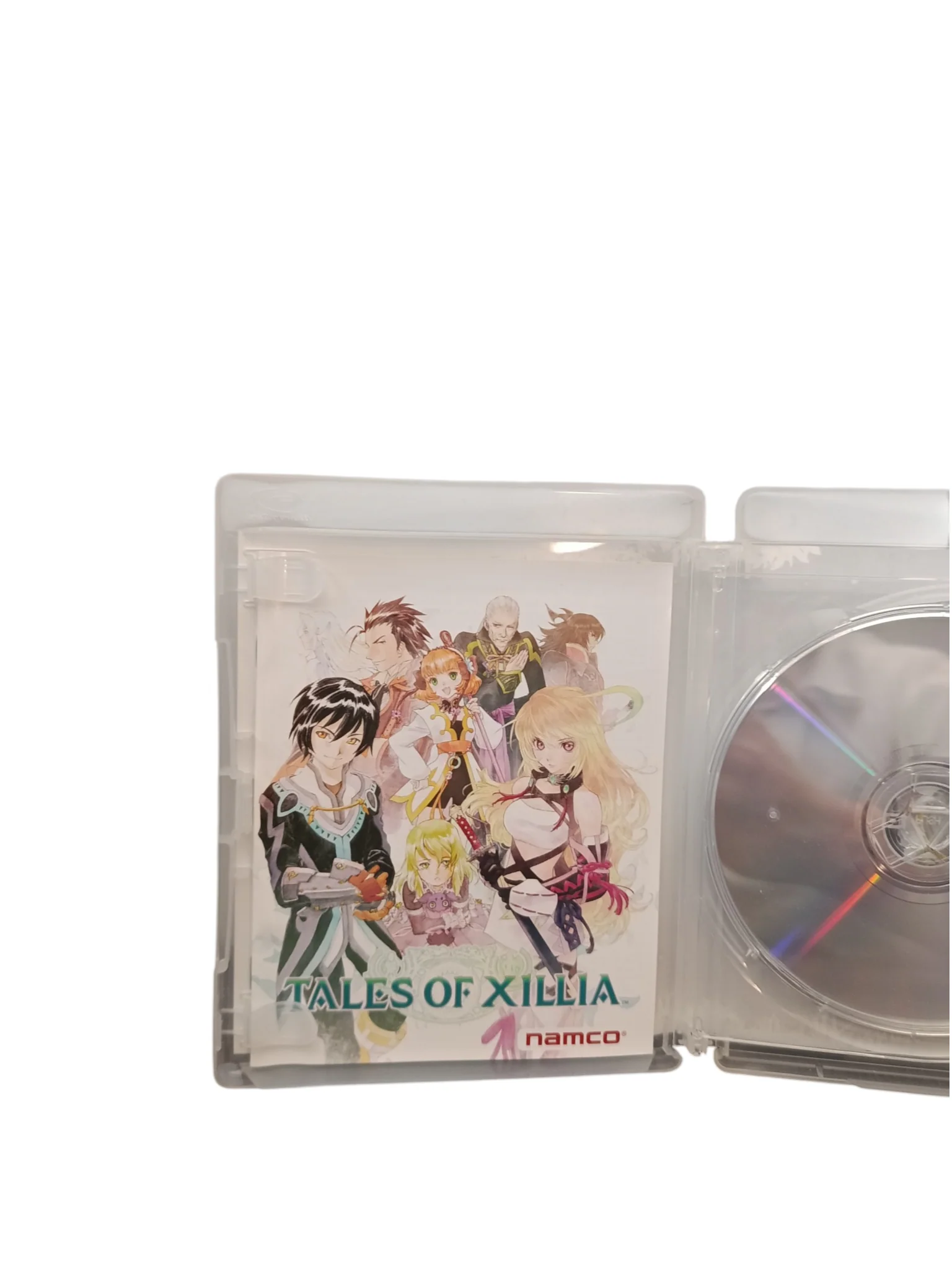 Image du produit 3
