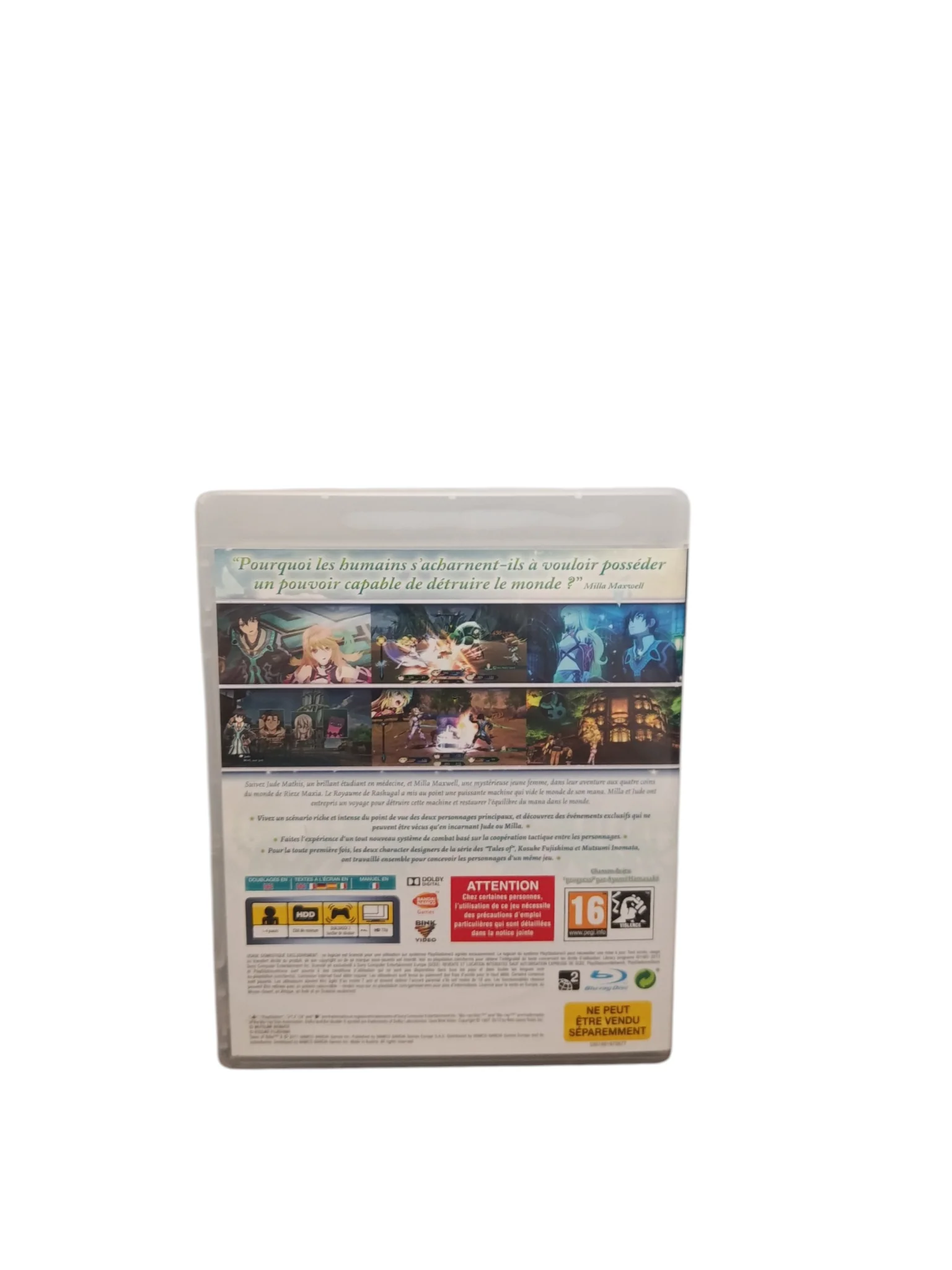 Image du produit 4