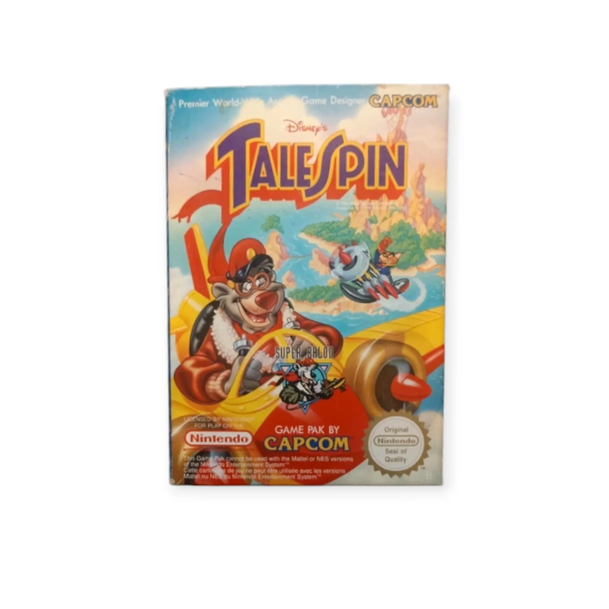Image du produit 1
