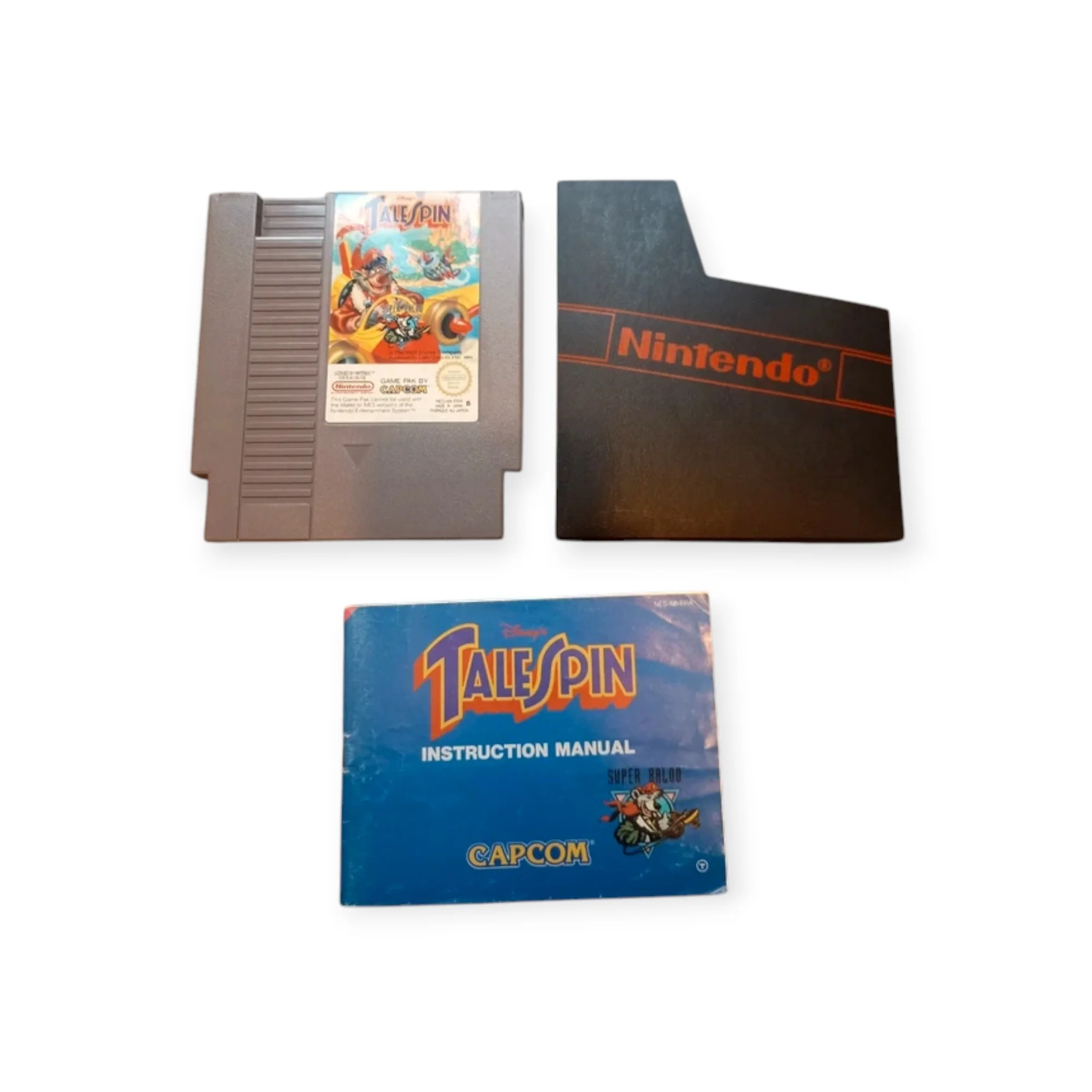 Image du produit 2