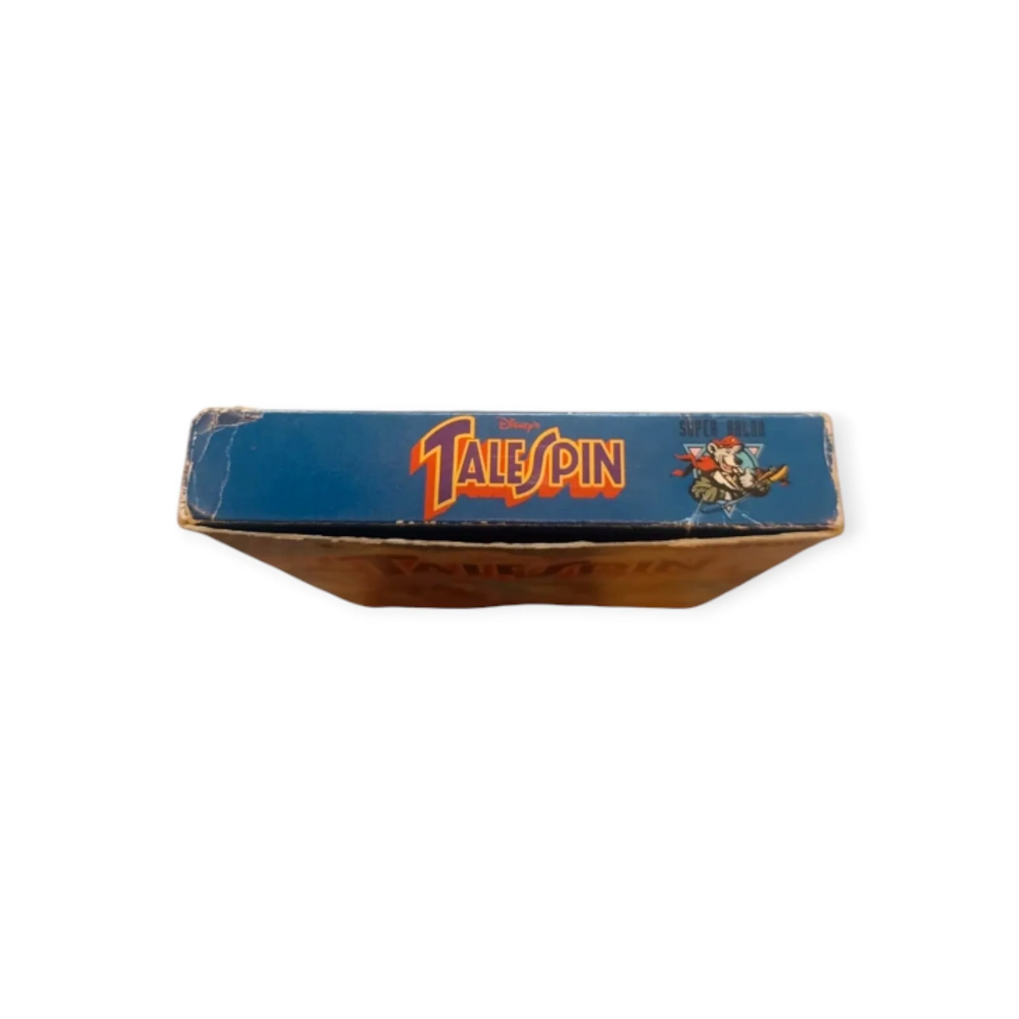 Image du produit 5