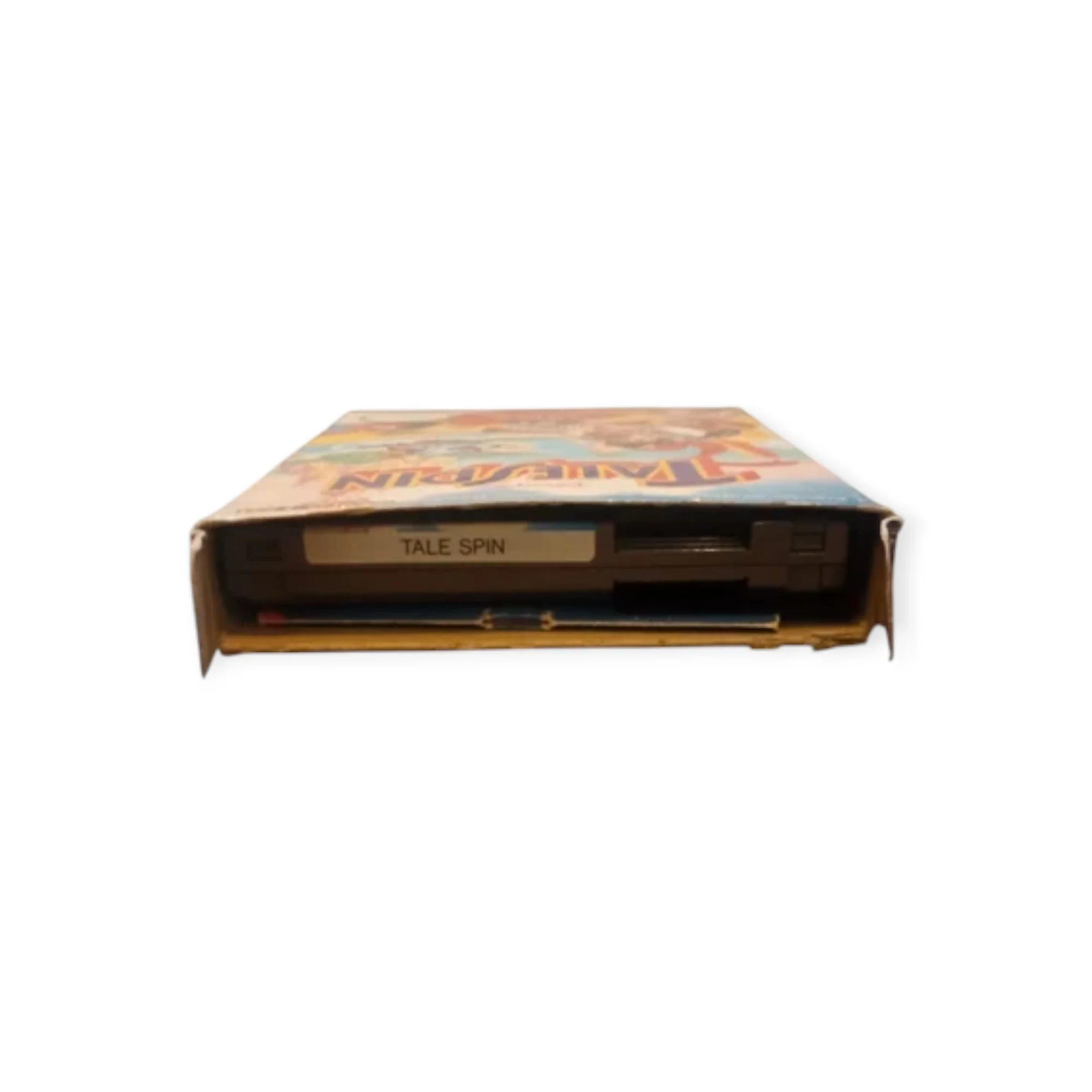 Image du produit 8