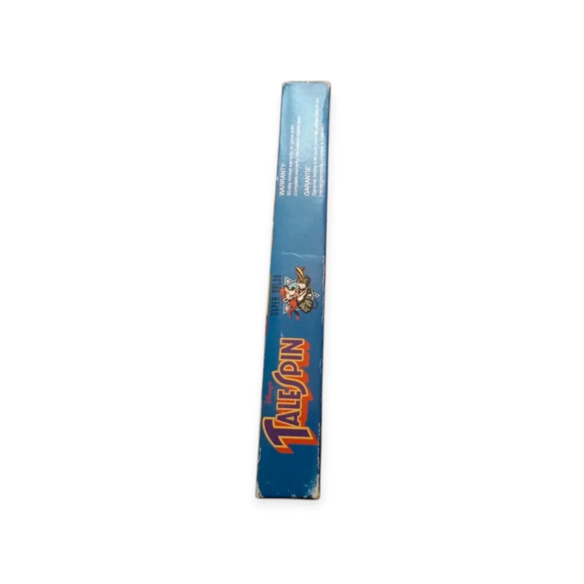 Image du produit 9