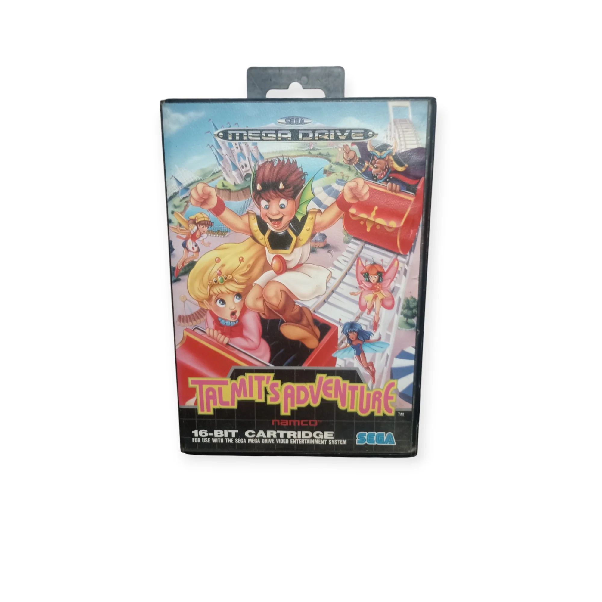 Image du produit 1