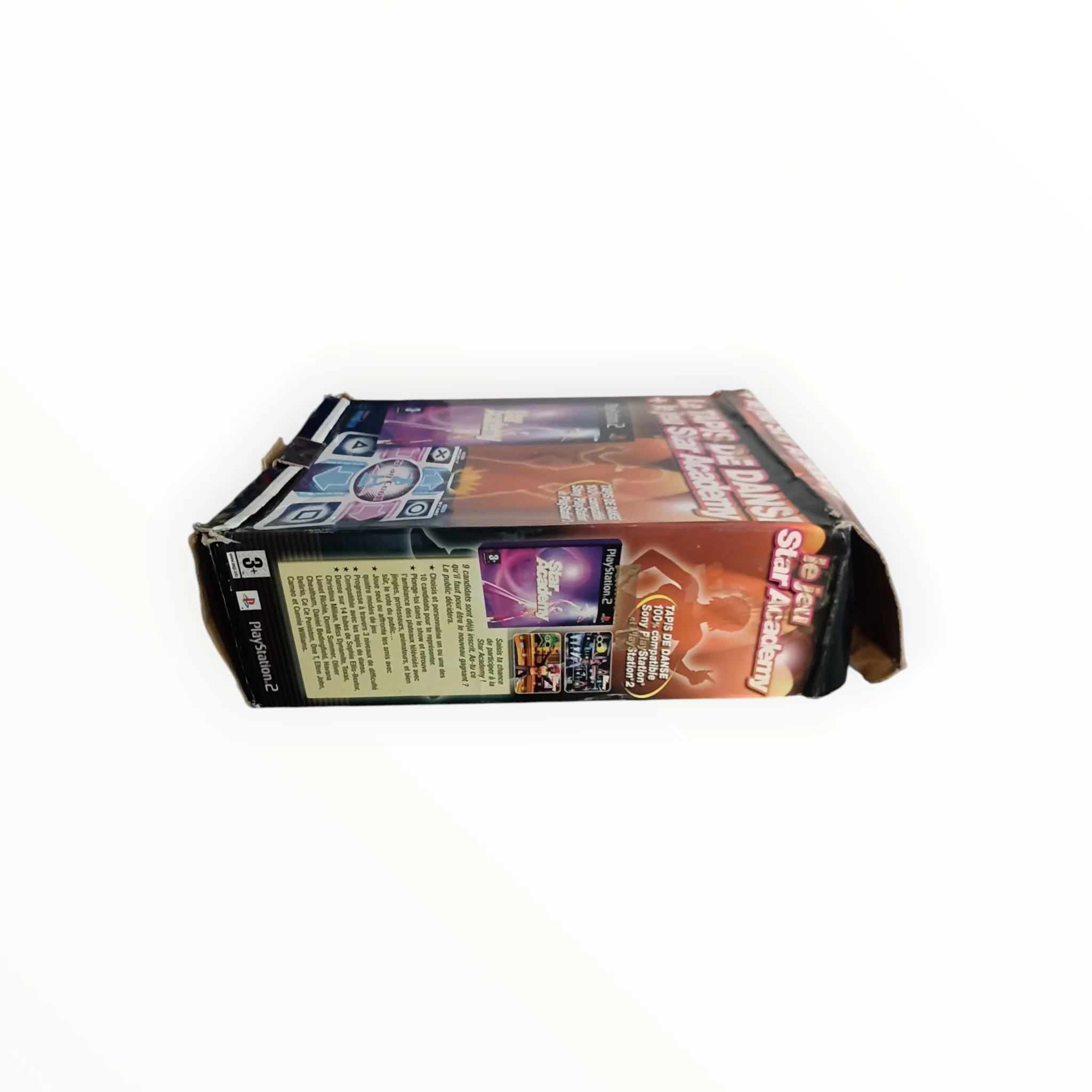 Image du produit 5