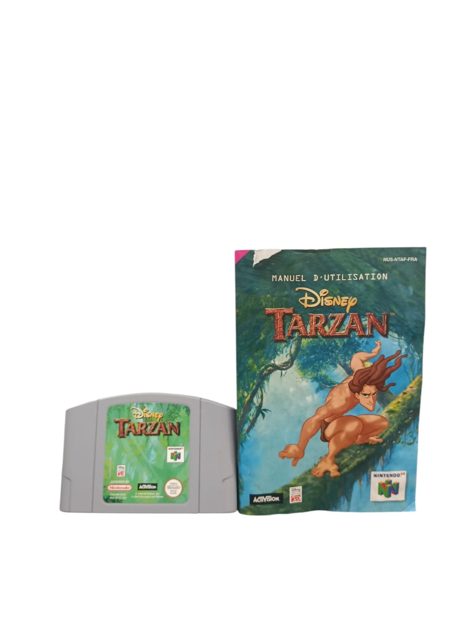 Image du produit 3