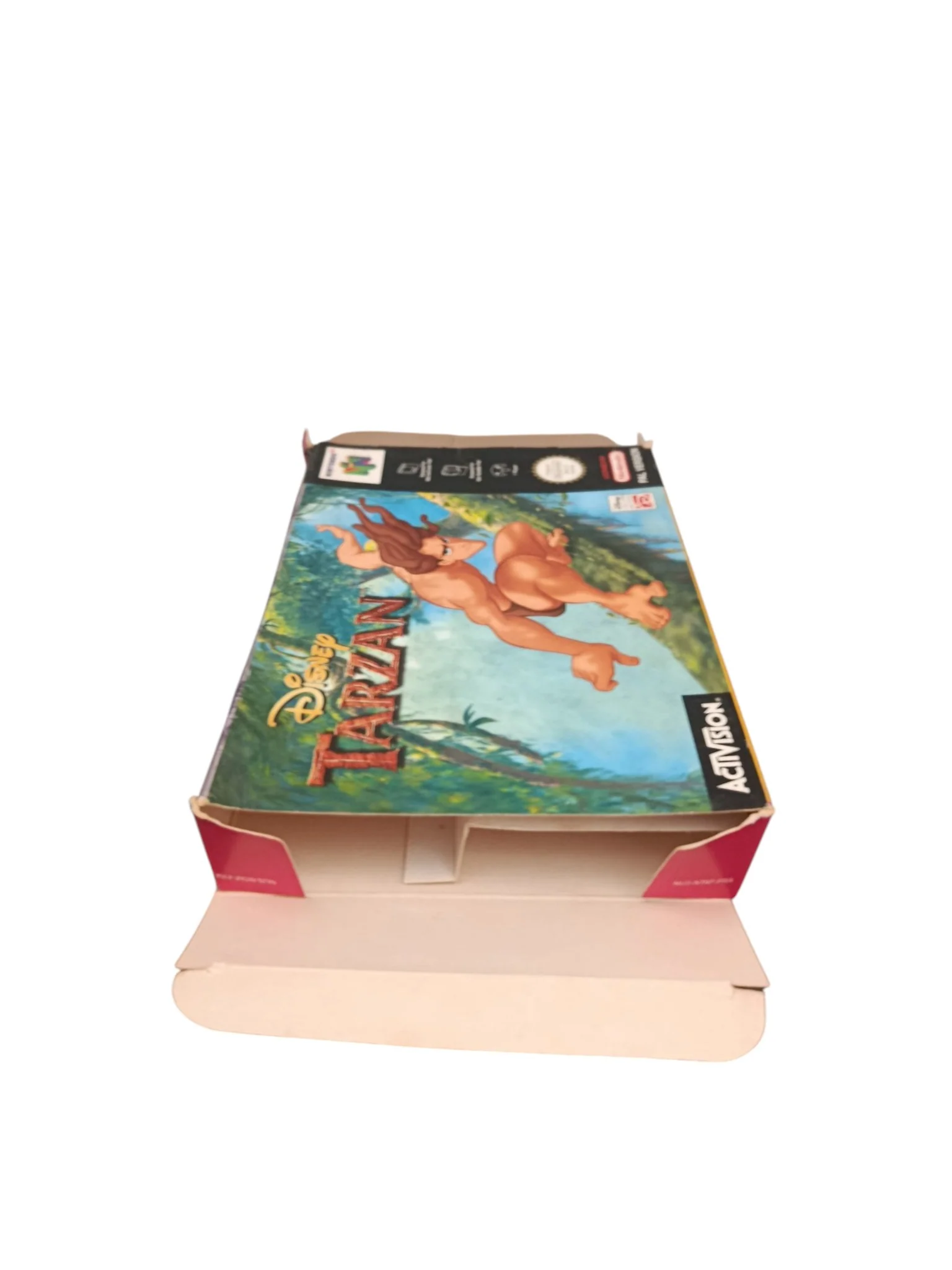 Image du produit 5