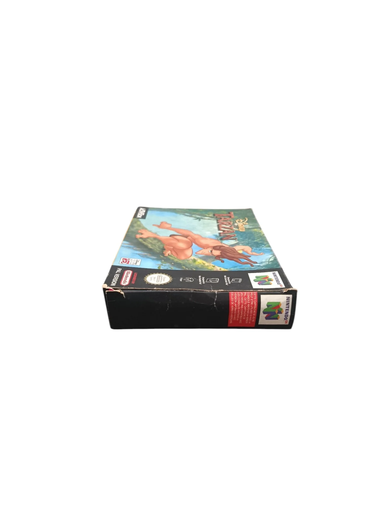 Image du produit 7