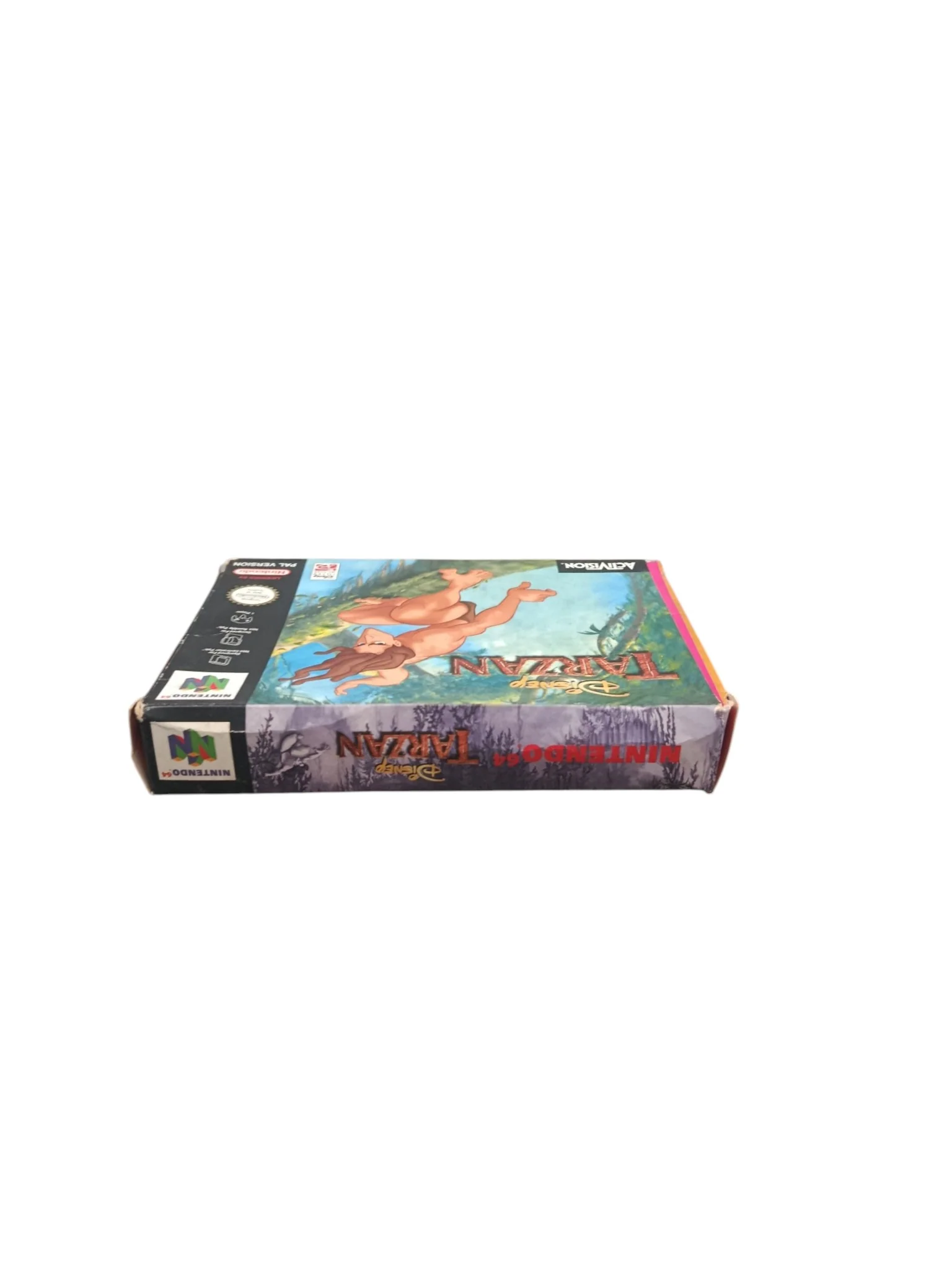 Image du produit 9