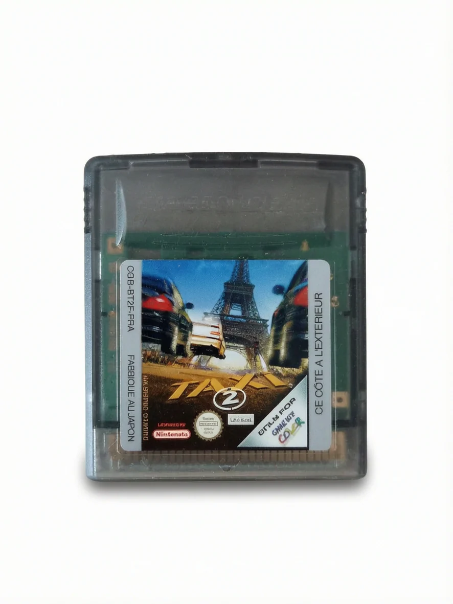 Miniature 1