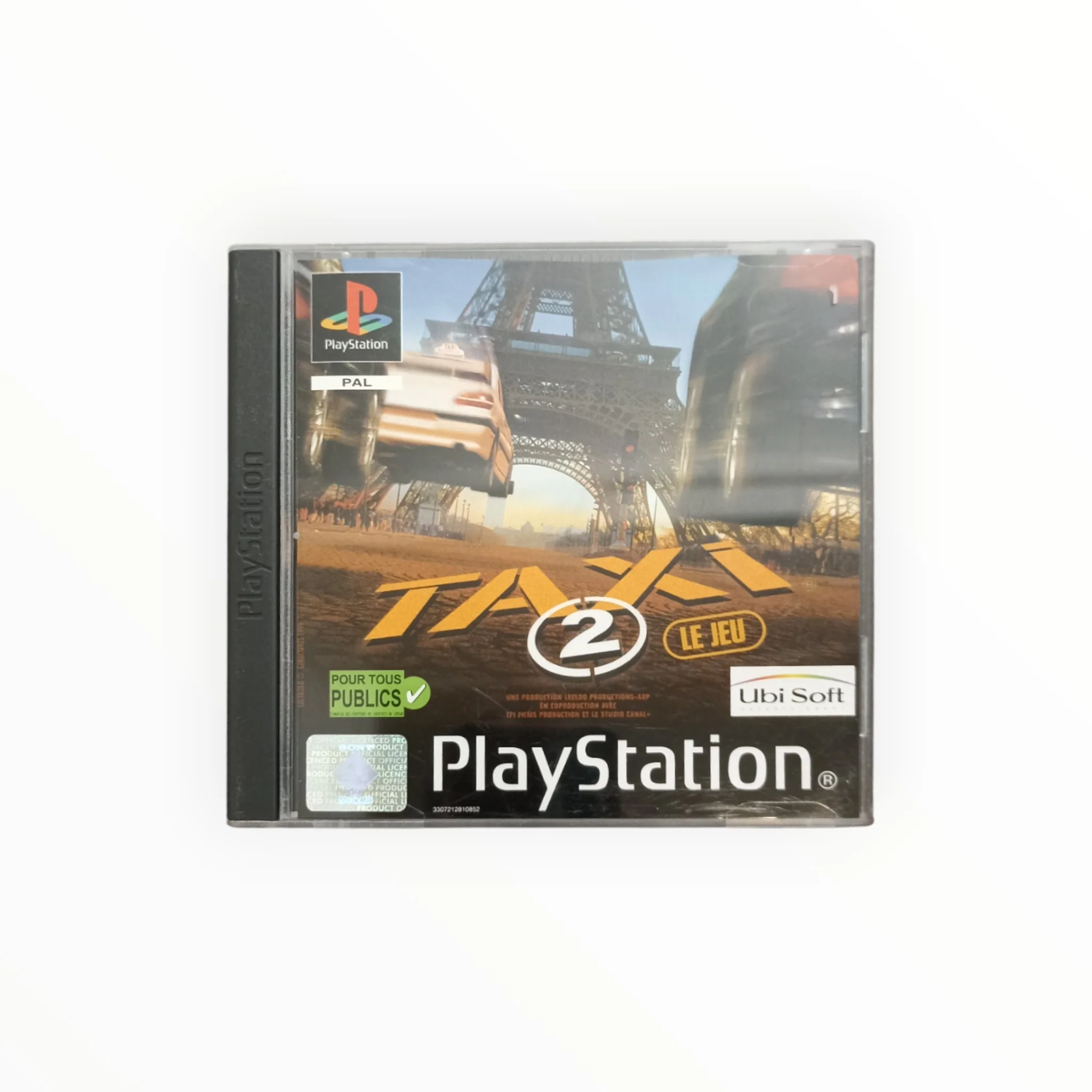 Image du produit 1