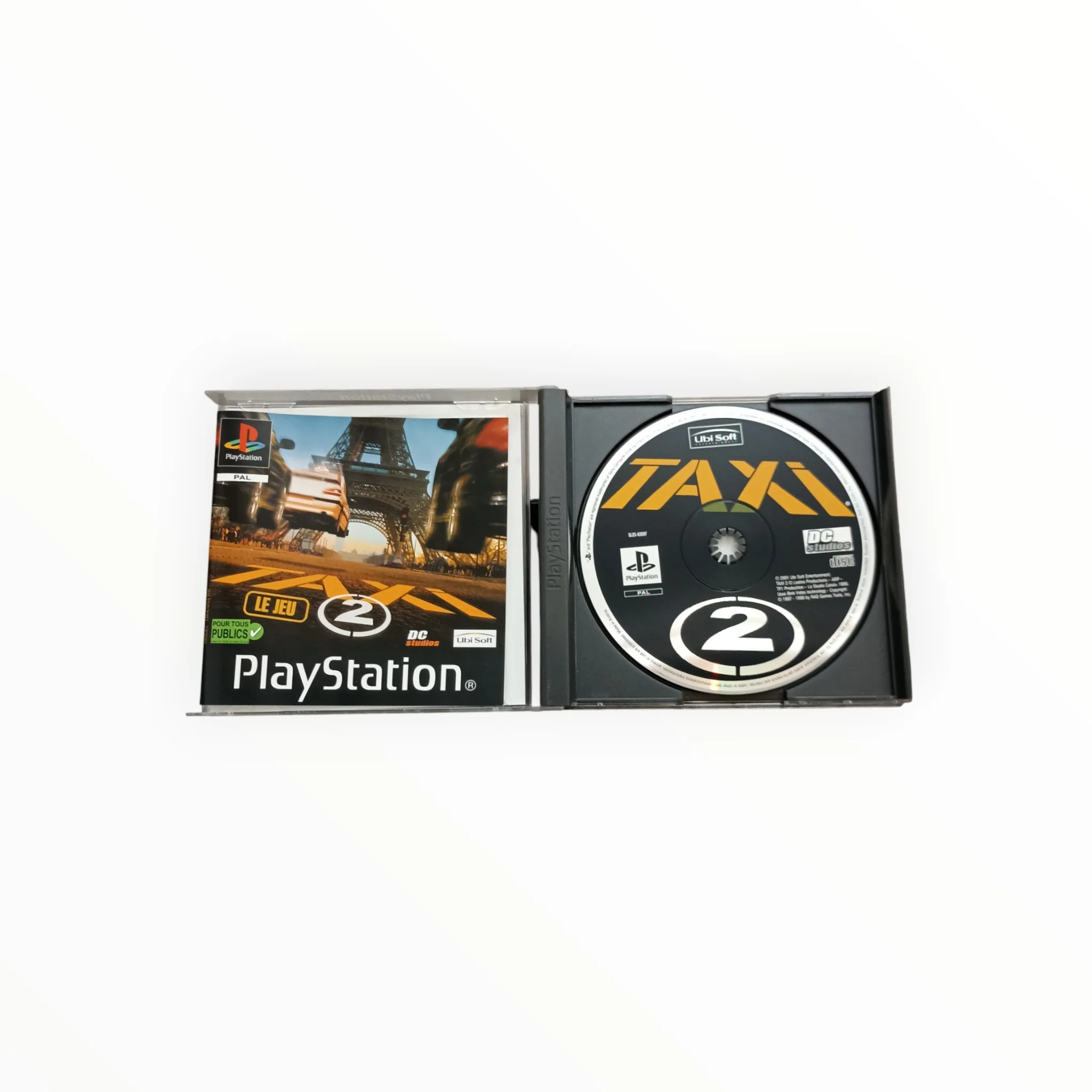 Image du produit 2