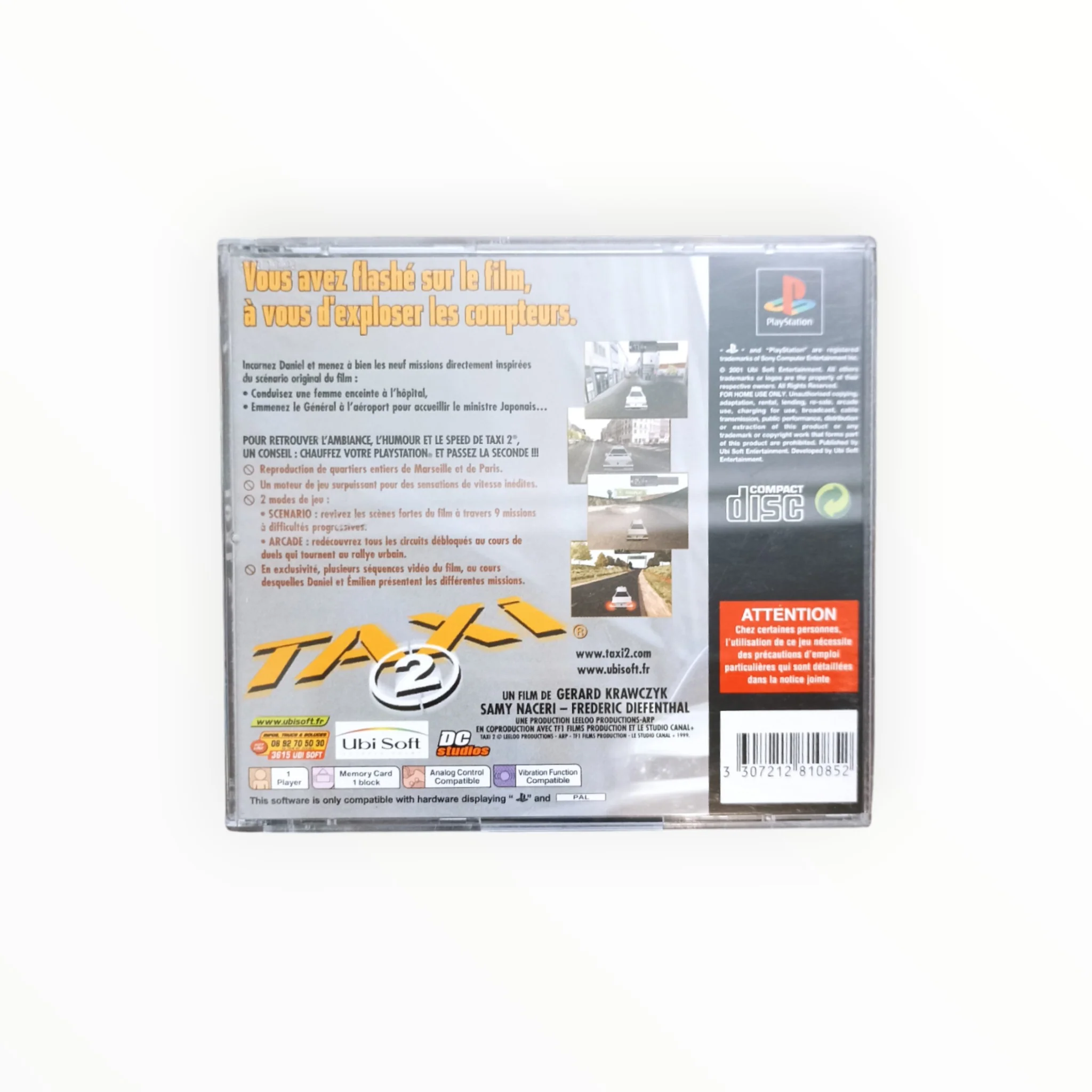Image du produit 3
