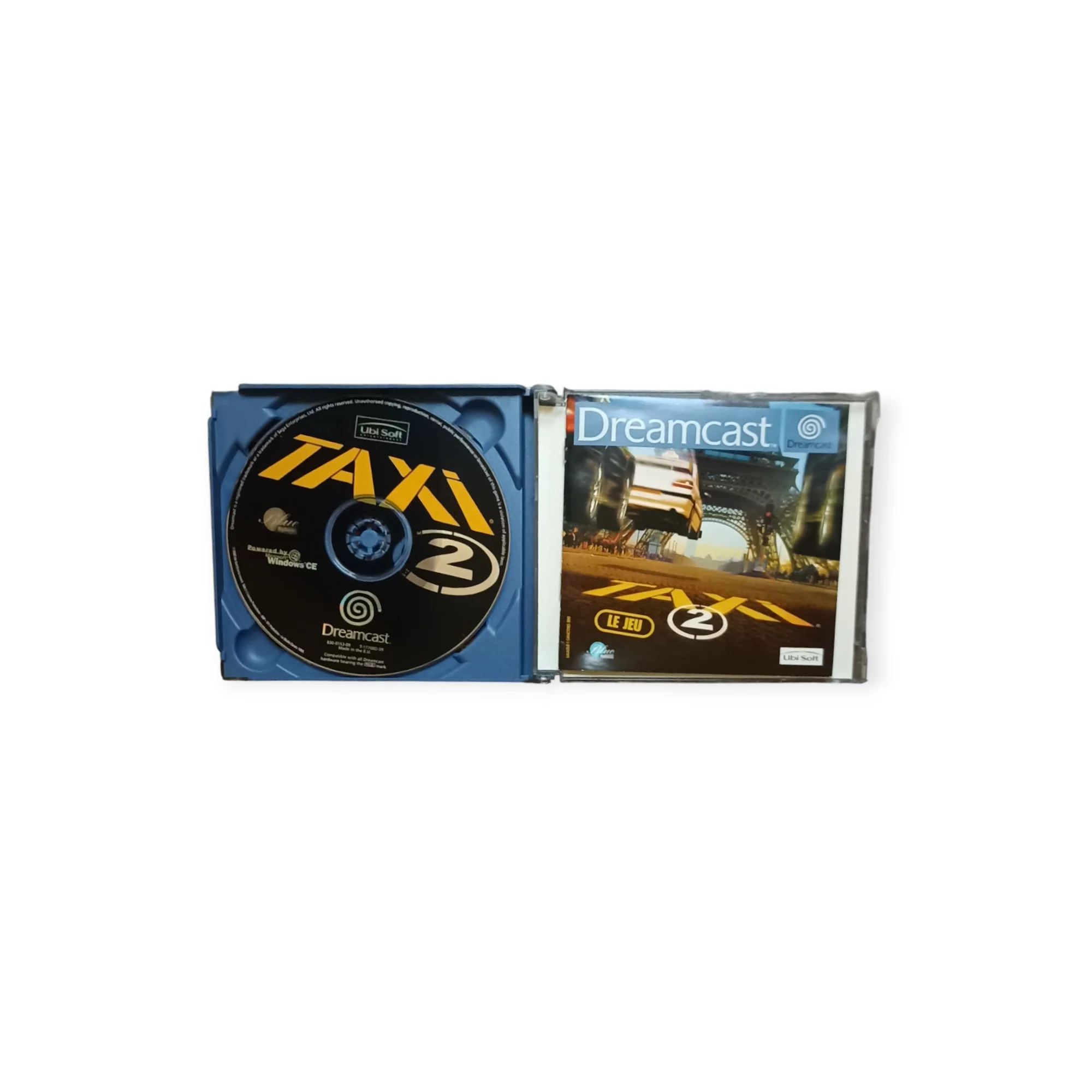 Image du produit 2